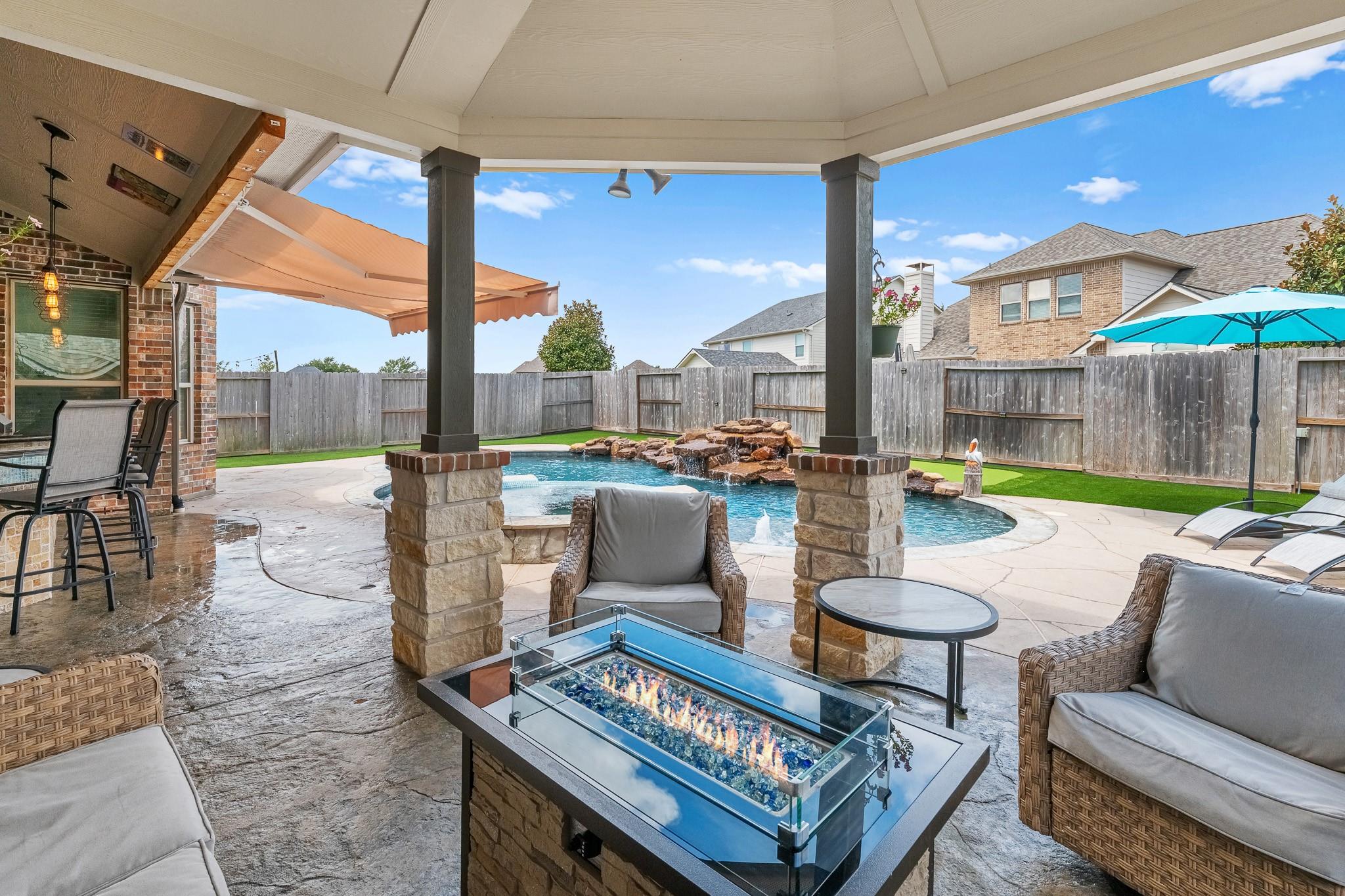 1716 Brighton Brook Lane