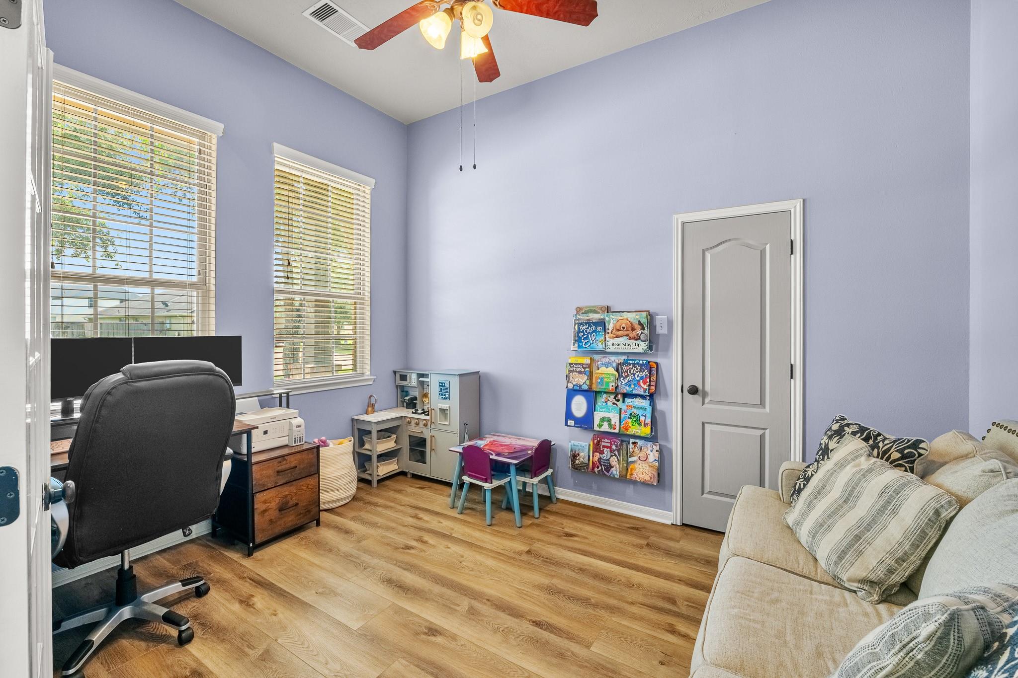1716 Brighton Brook Lane