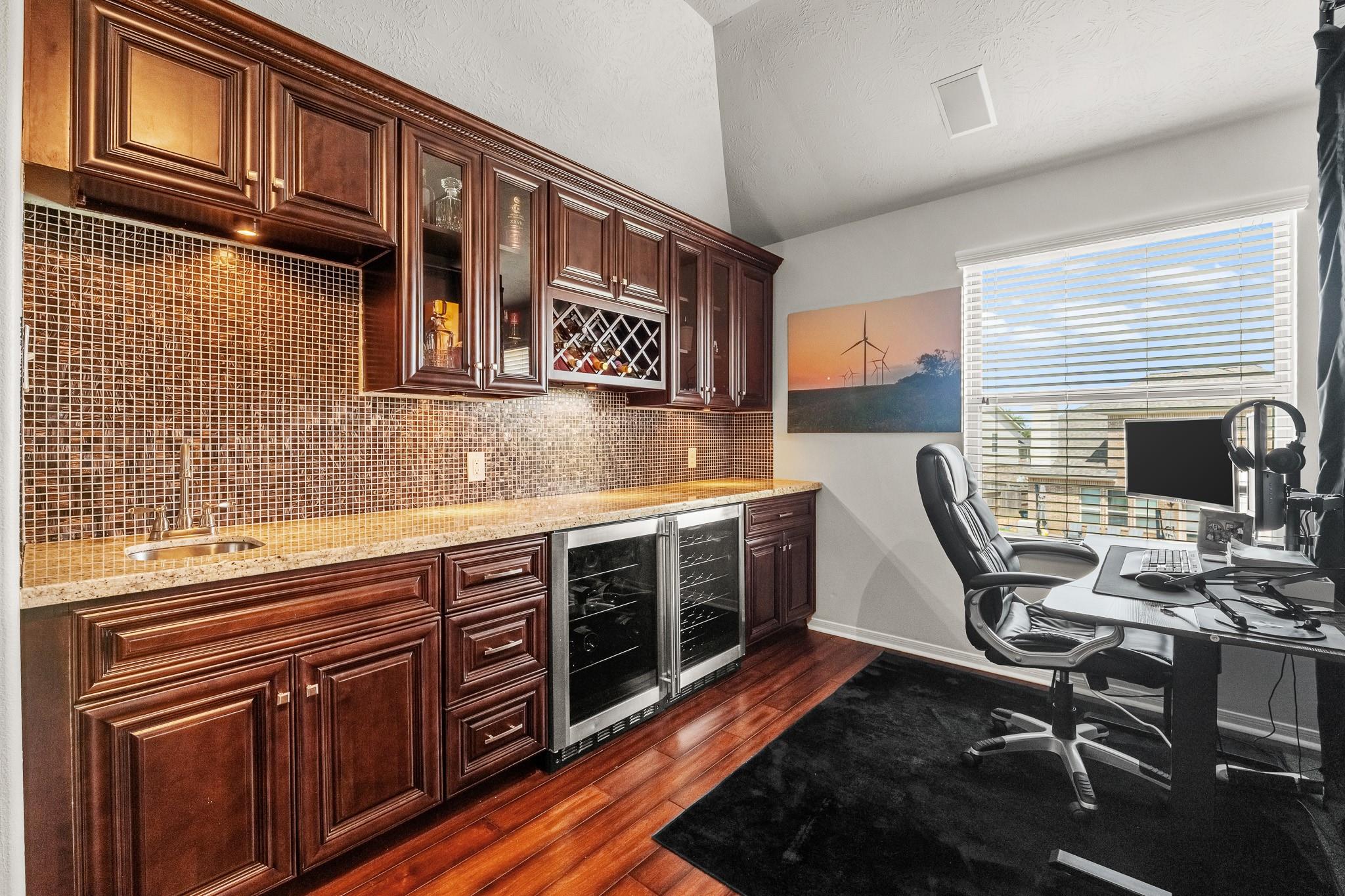 1716 Brighton Brook Lane