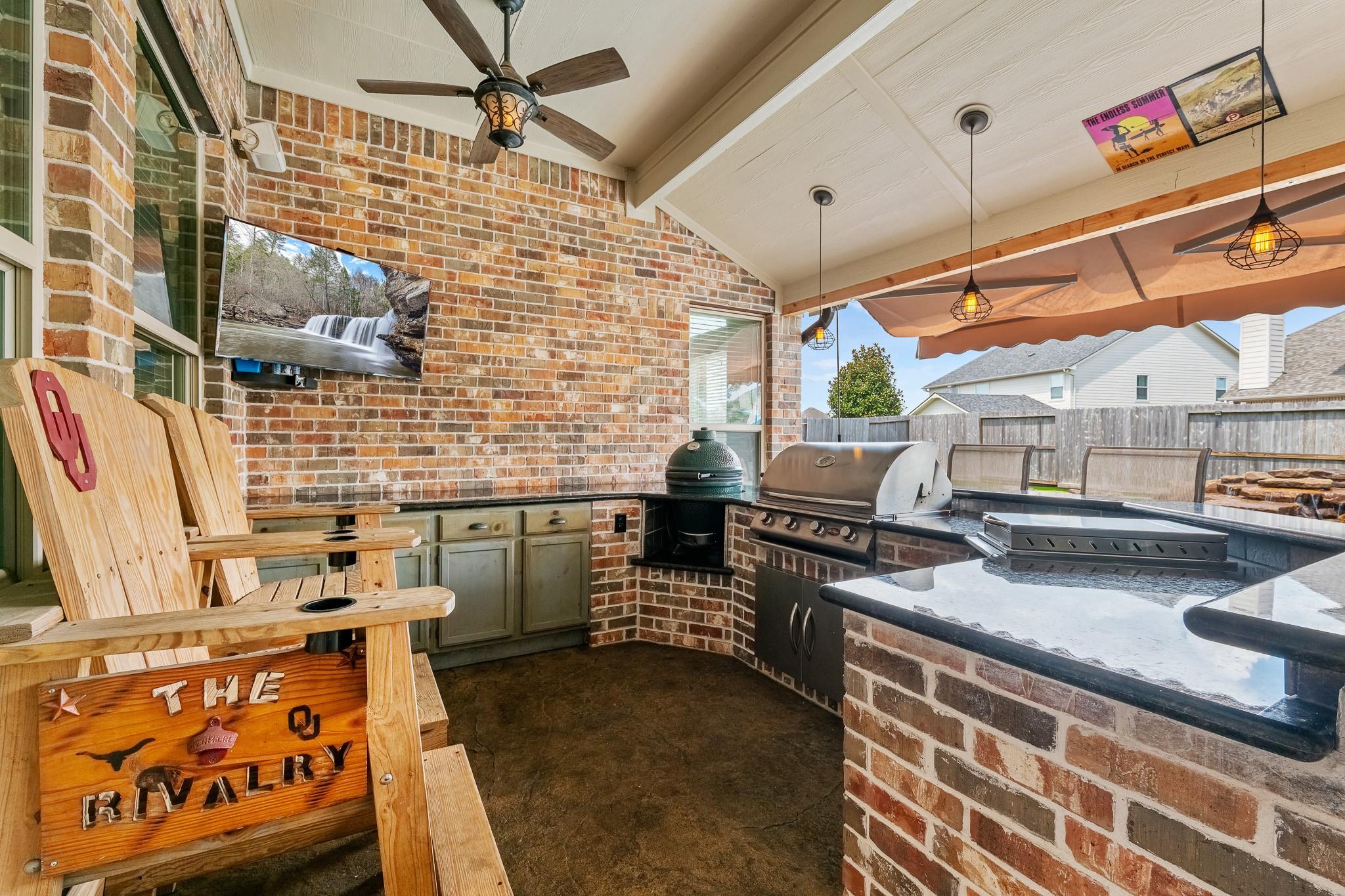 1716 Brighton Brook Lane