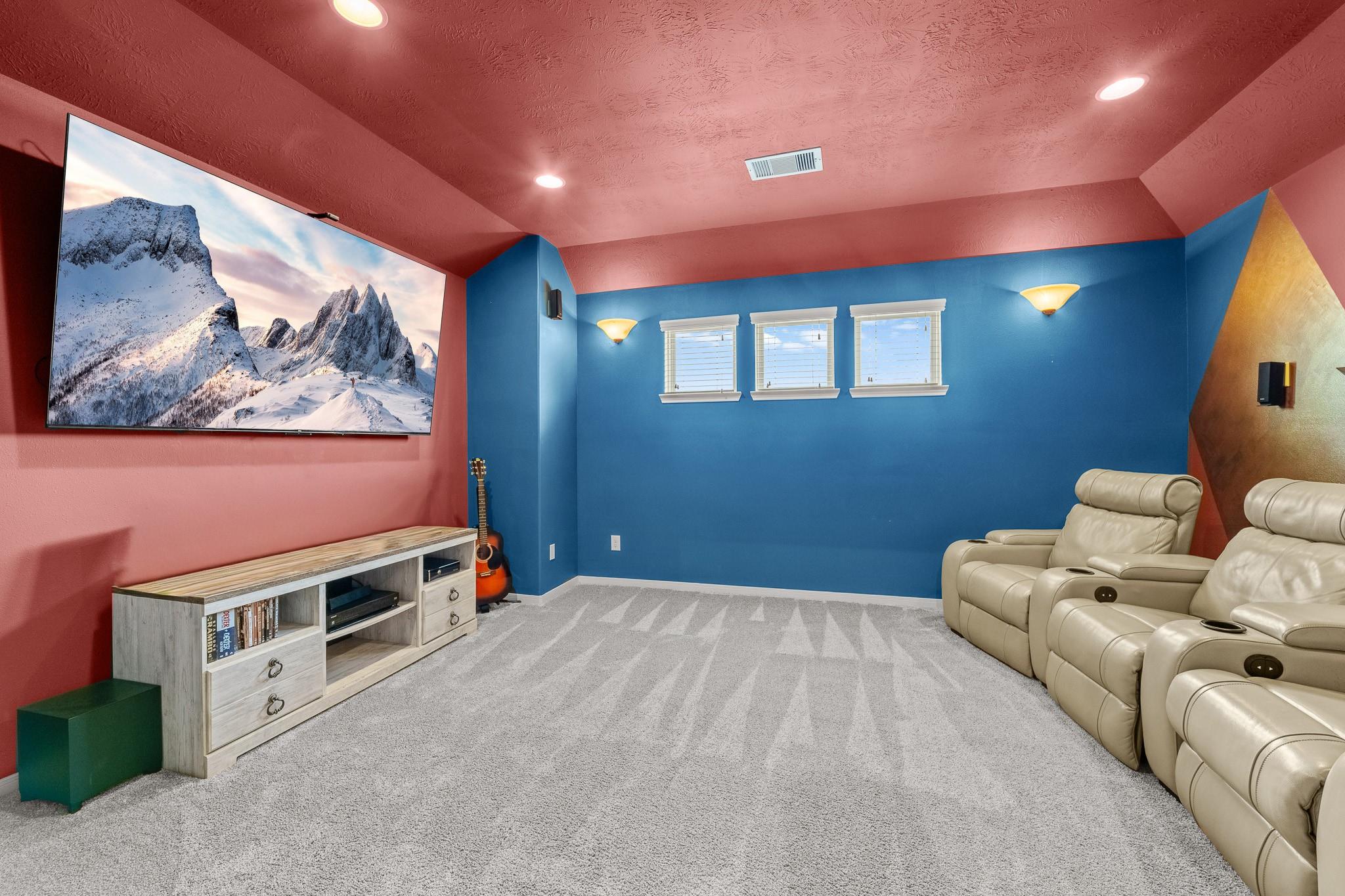 1716 Brighton Brook Lane