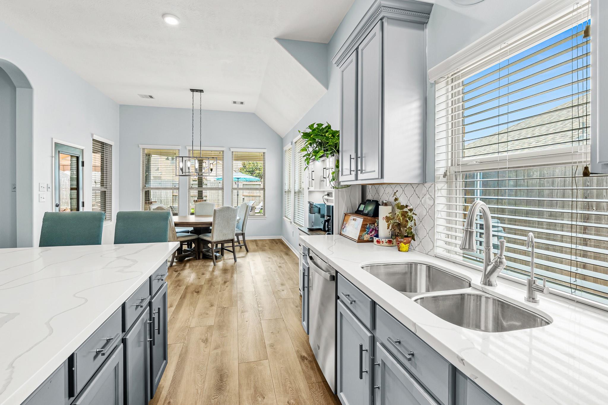 1716 Brighton Brook Lane