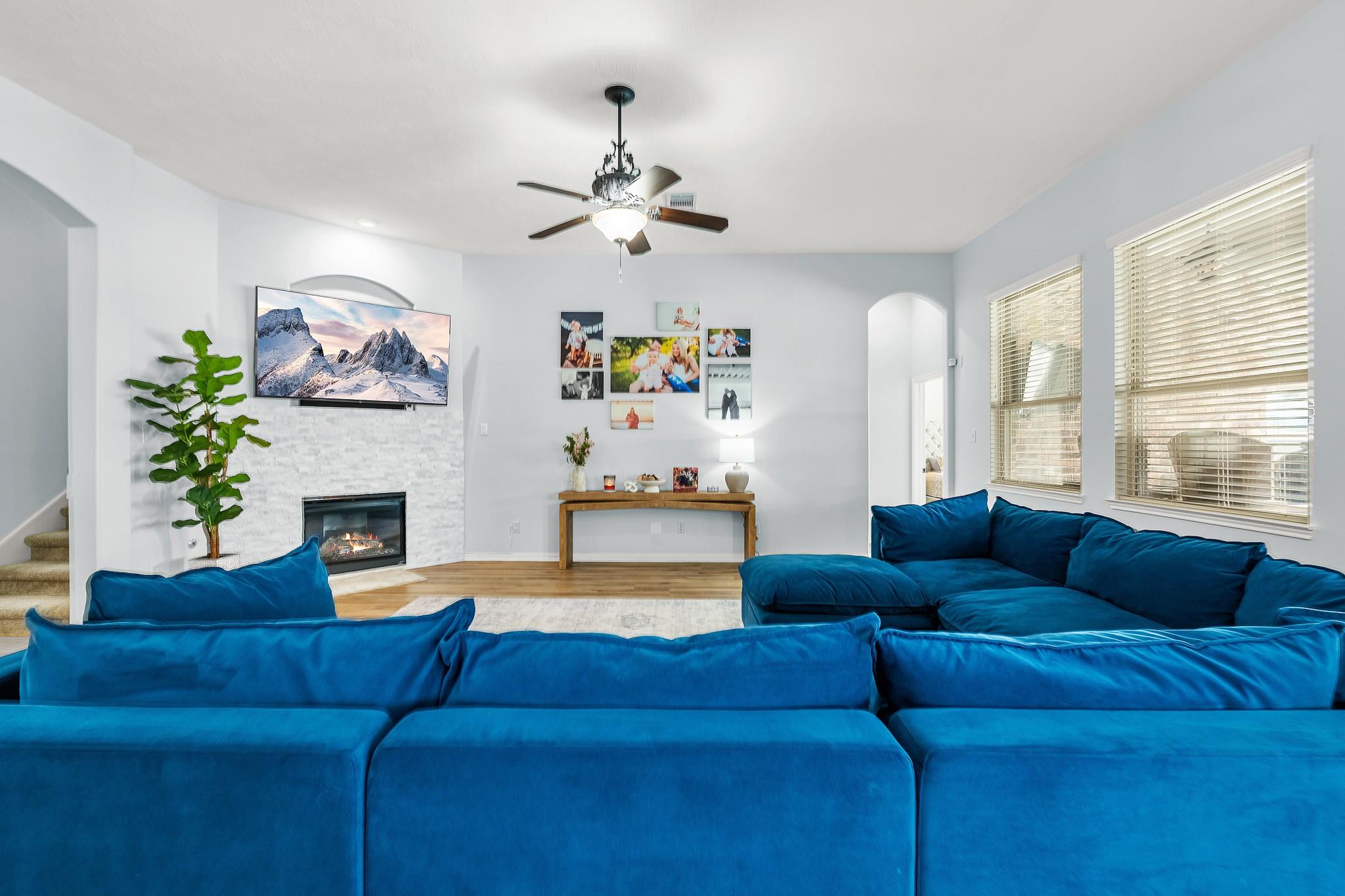 1716 Brighton Brook Lane