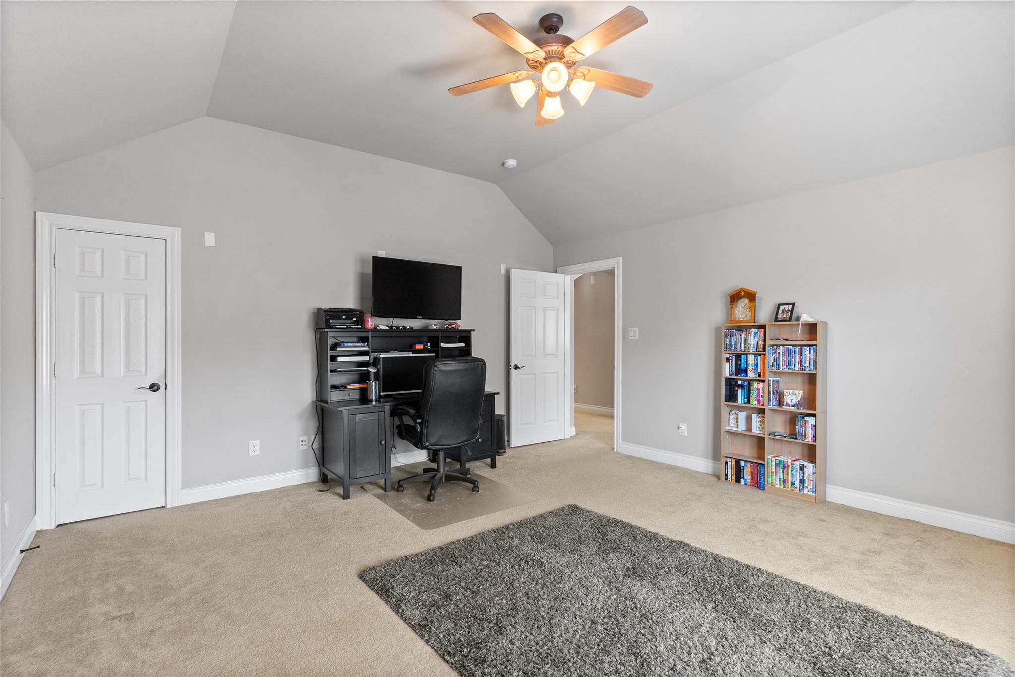 9915 Terrance Springs Lane