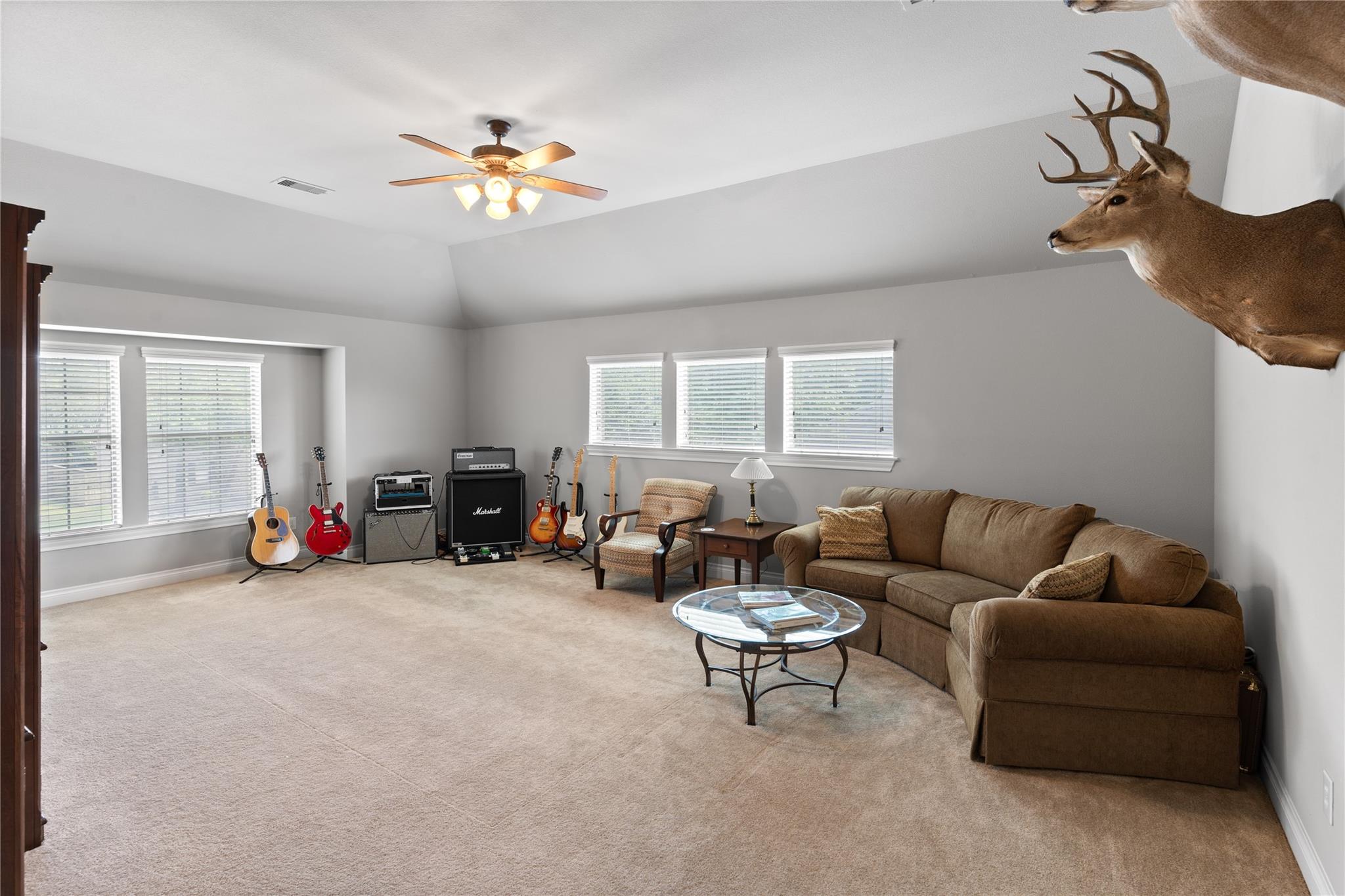 9915 Terrance Springs Lane