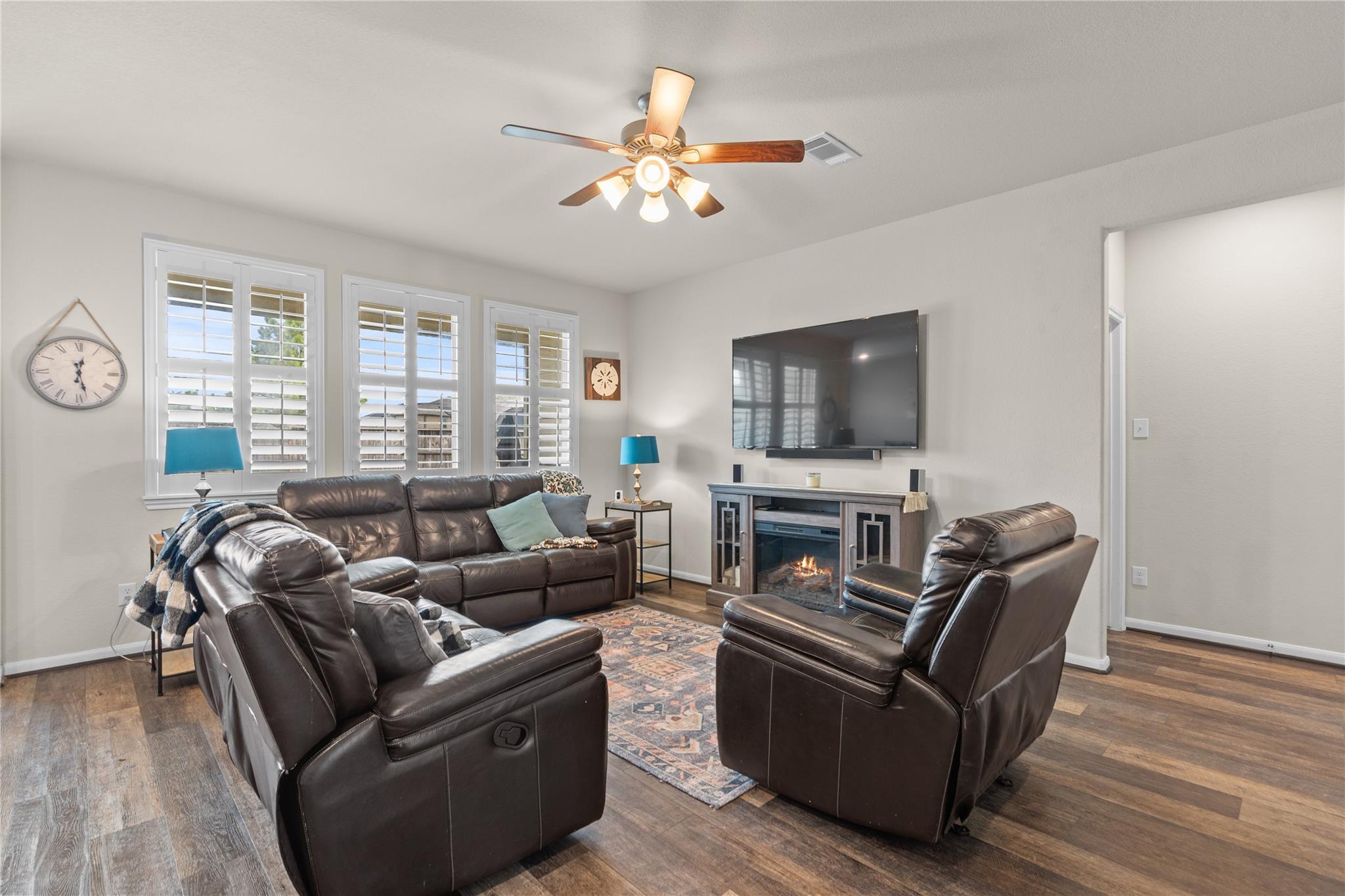 9447 Summer River Drive