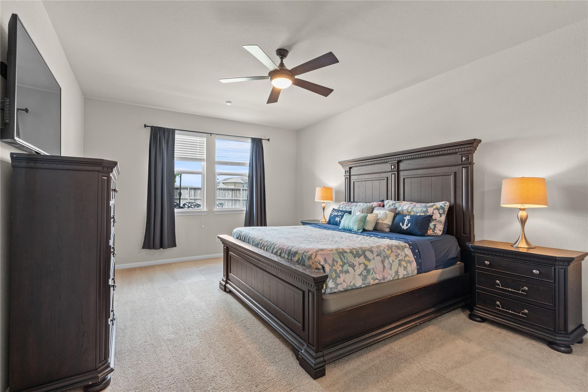 9447 Summer River Drive