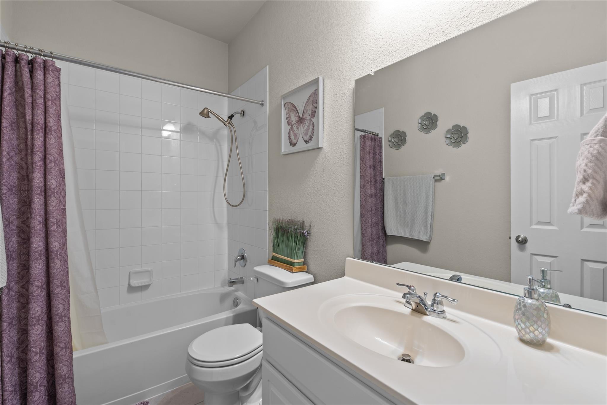 9447 Summer River Drive