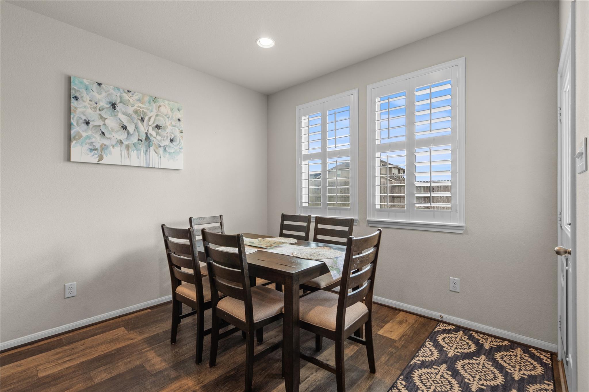 9447 Summer River Drive