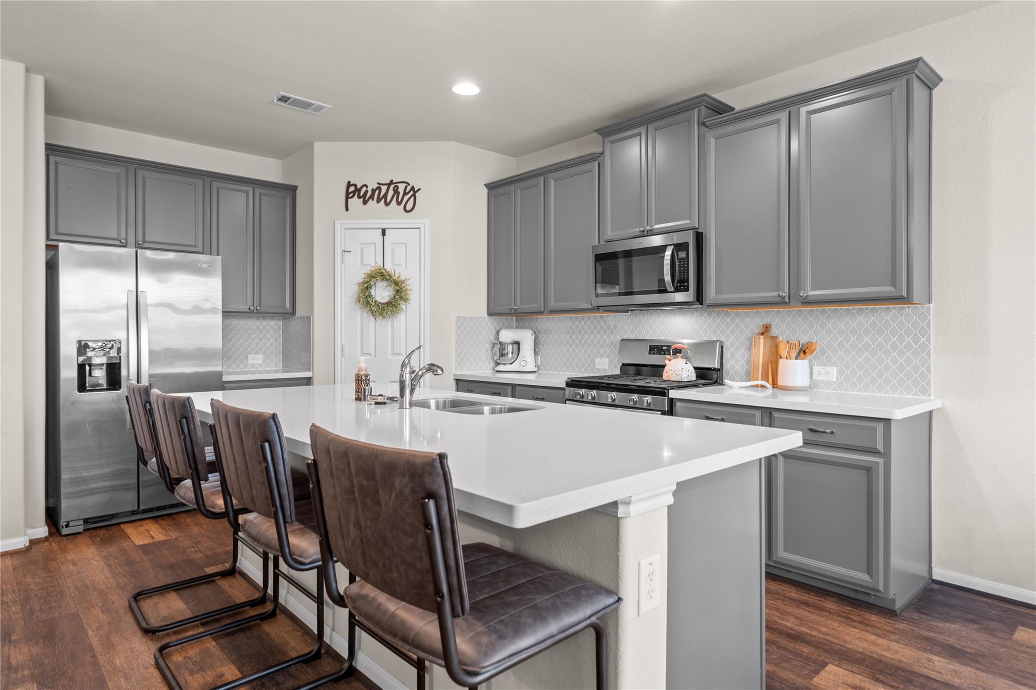 9447 Summer River Drive