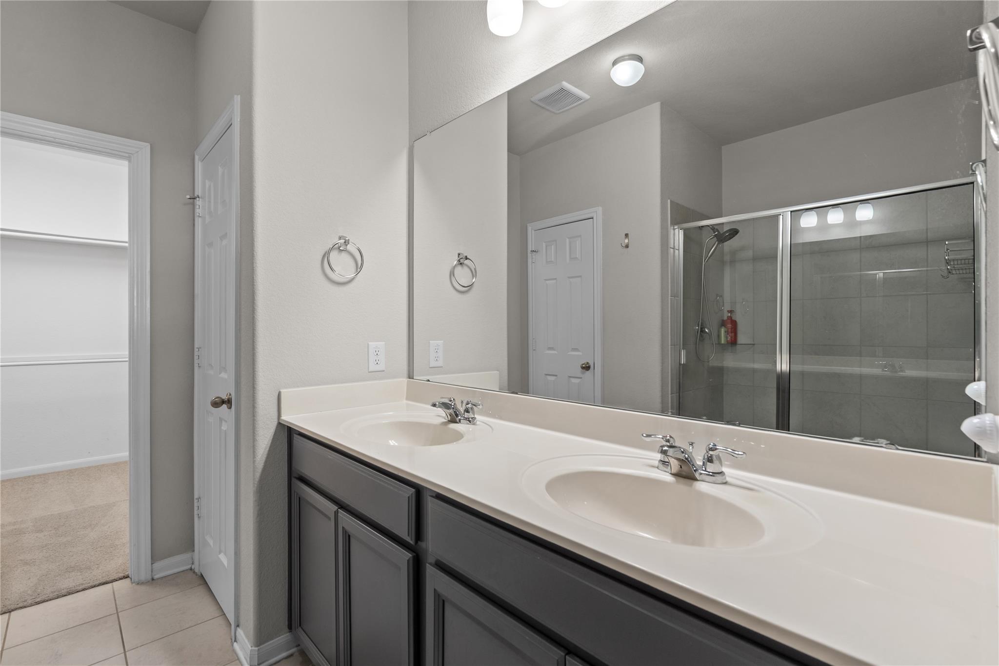 9447 Summer River Drive