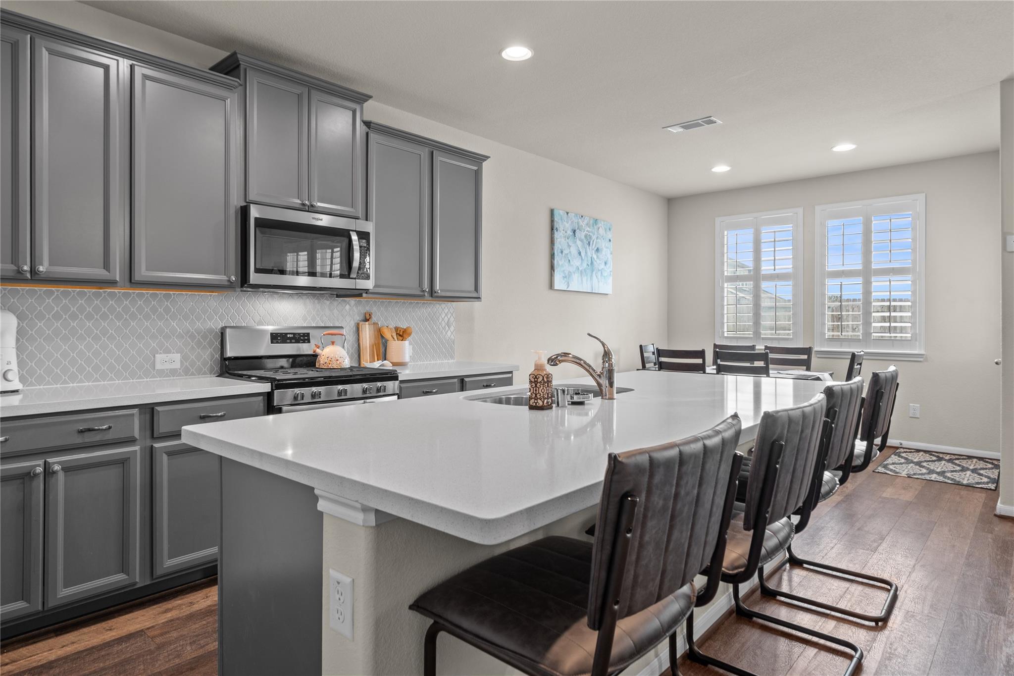 9447 Summer River Drive