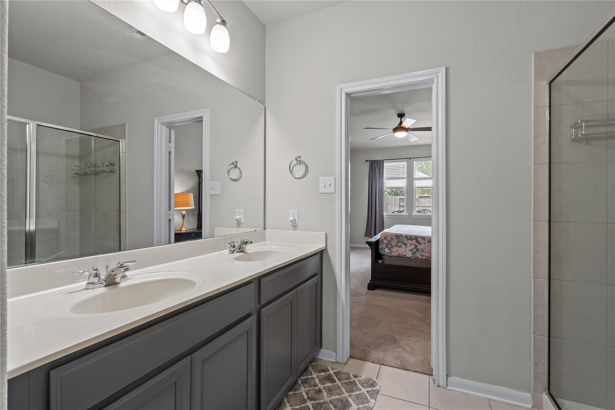 9447 Summer River Drive