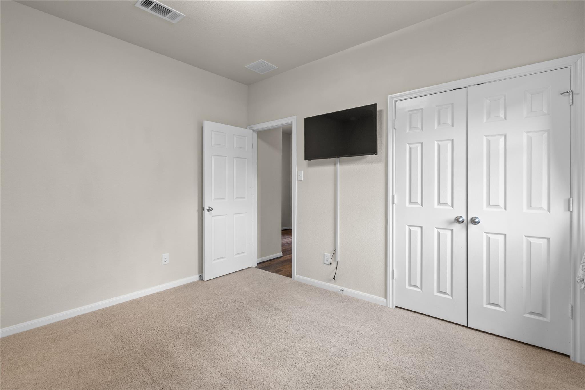 9447 Summer River Drive