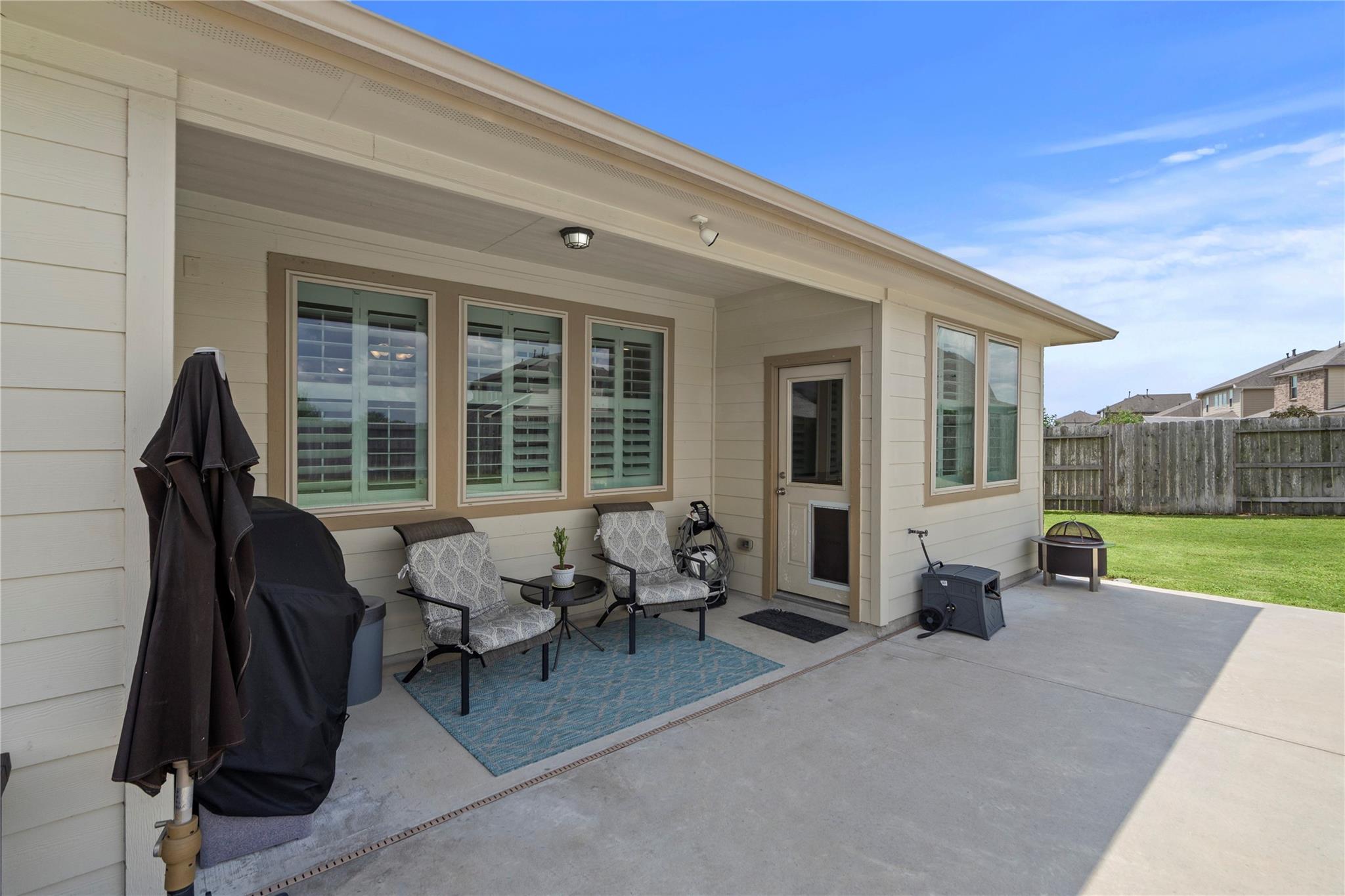 9447 Summer River Drive