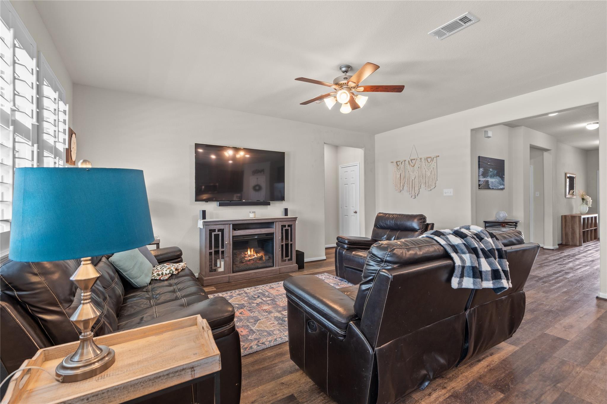 9447 Summer River Drive