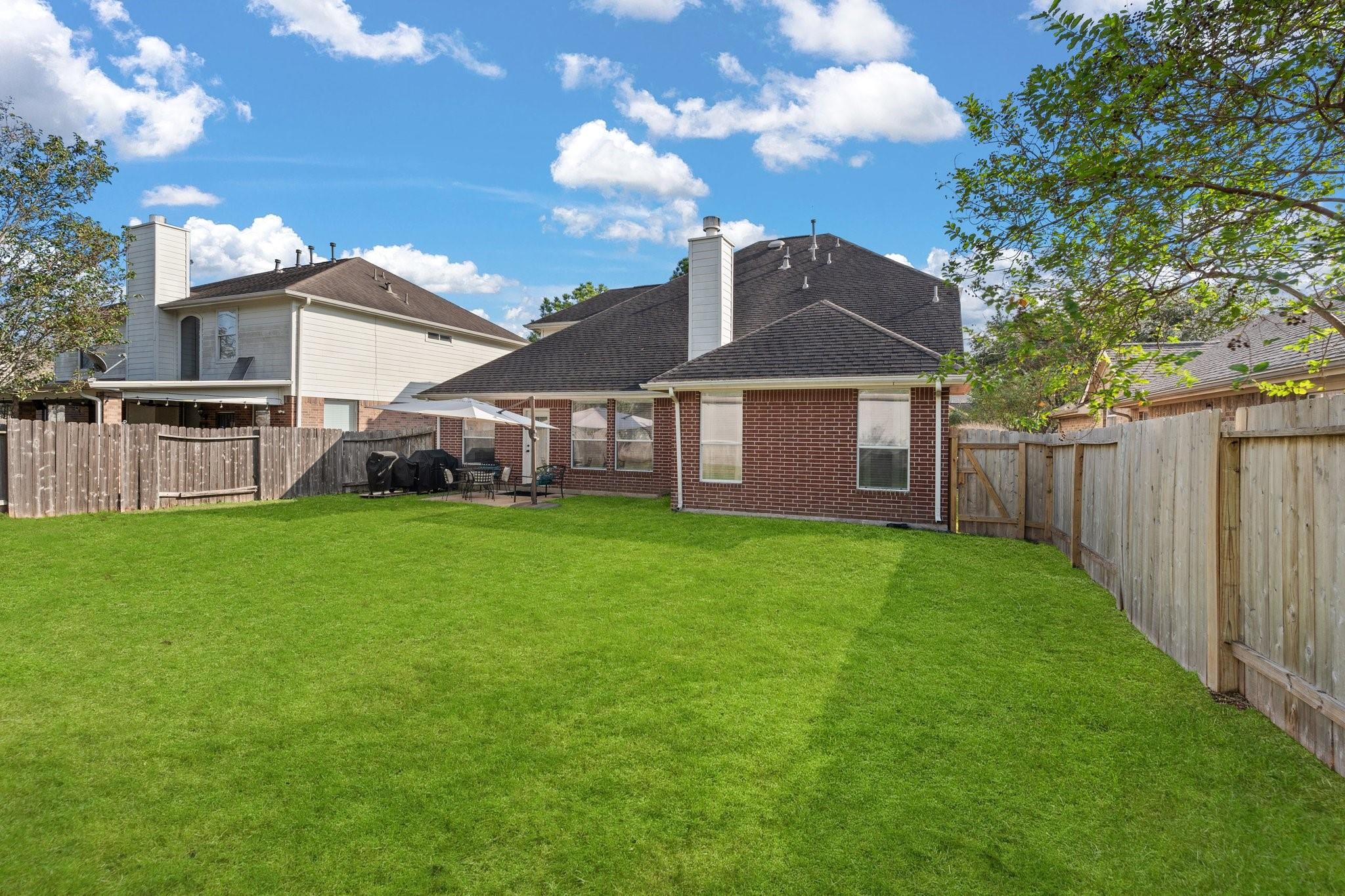 21202 Lilac Meadows Lane