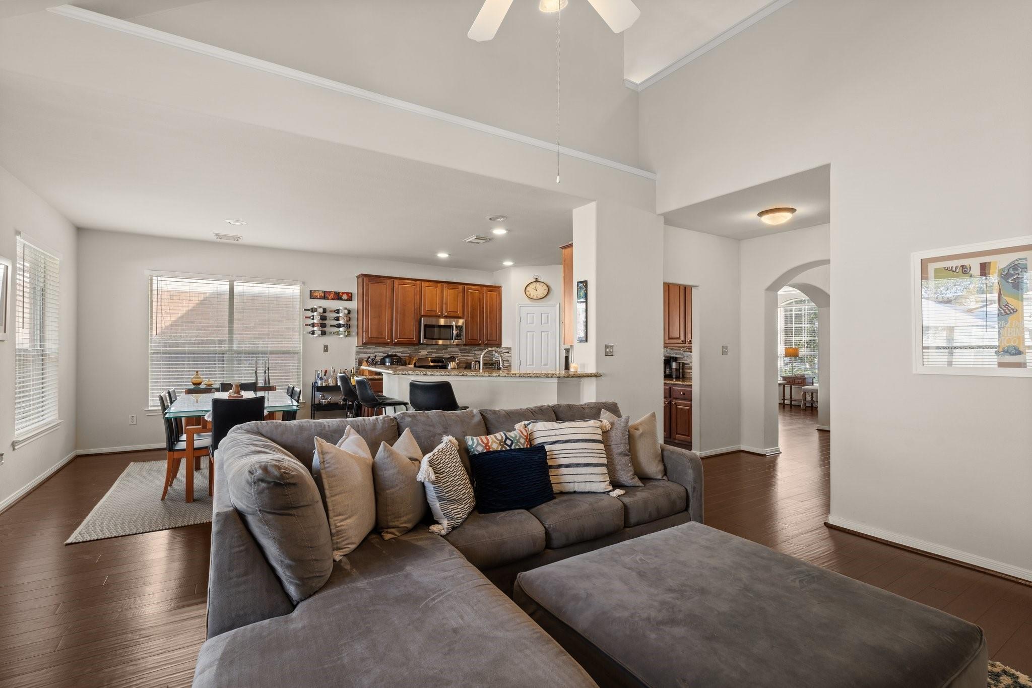 21202 Lilac Meadows Lane