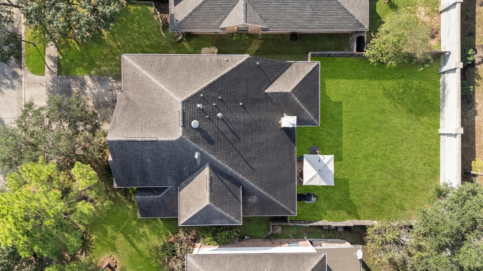 21202 Lilac Meadows Lane
