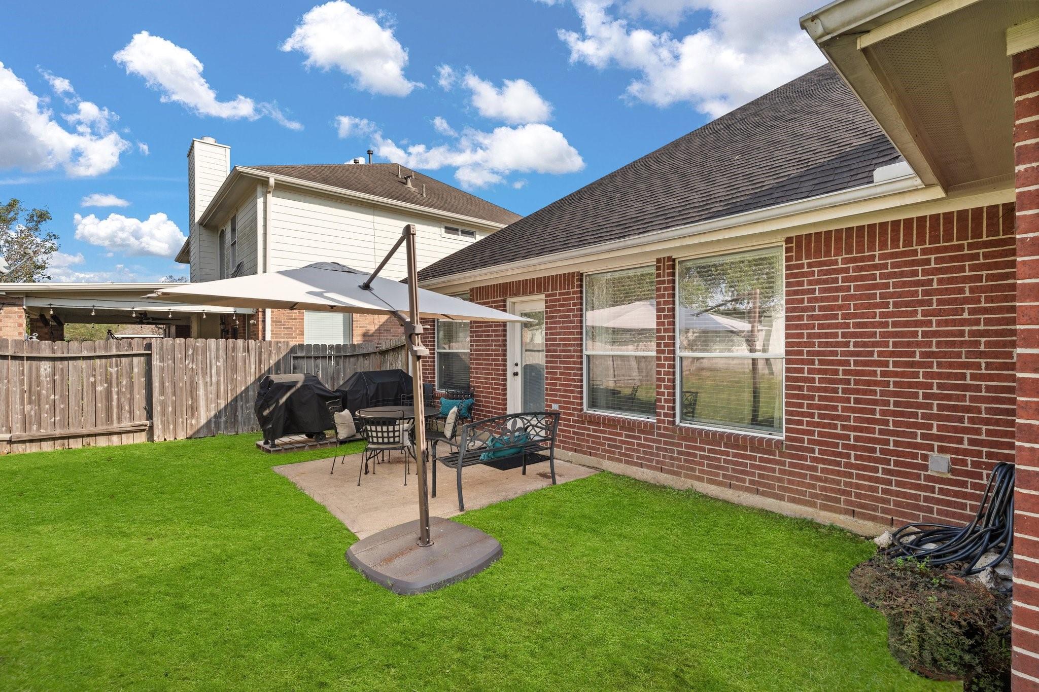 21202 Lilac Meadows Lane