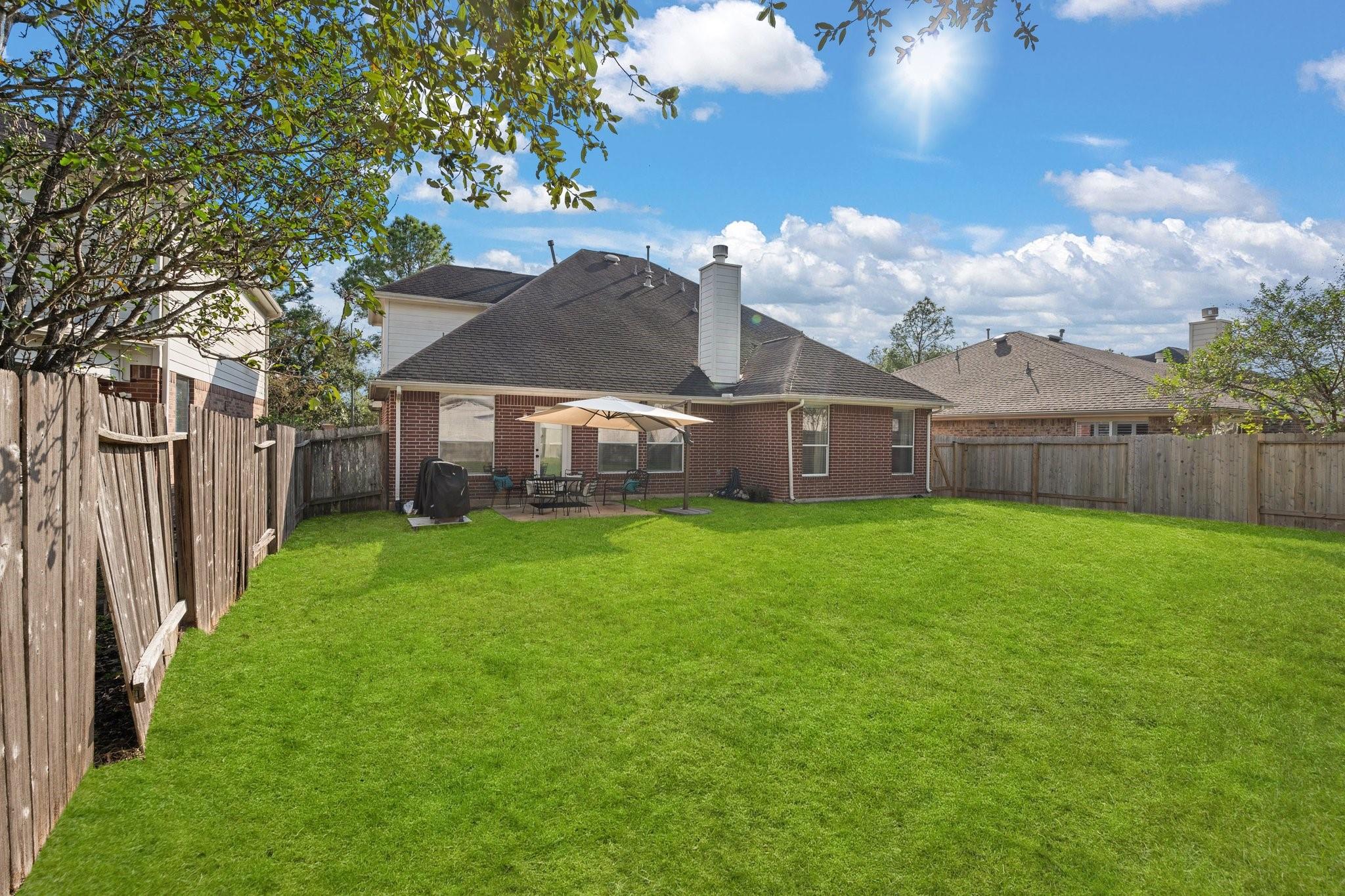 21202 Lilac Meadows Lane