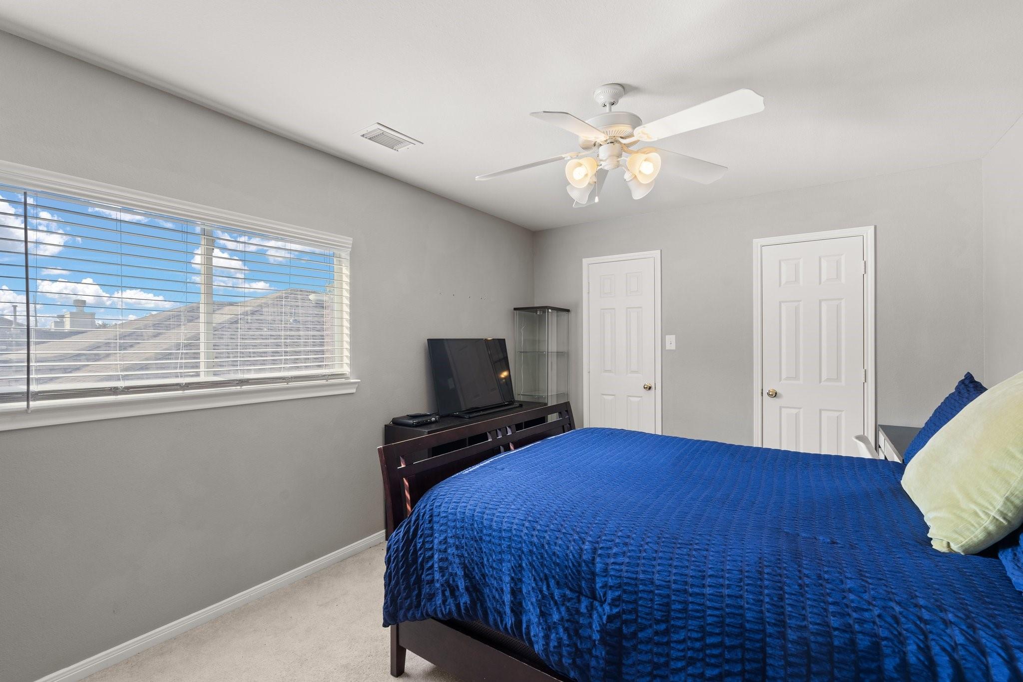21202 Lilac Meadows Lane