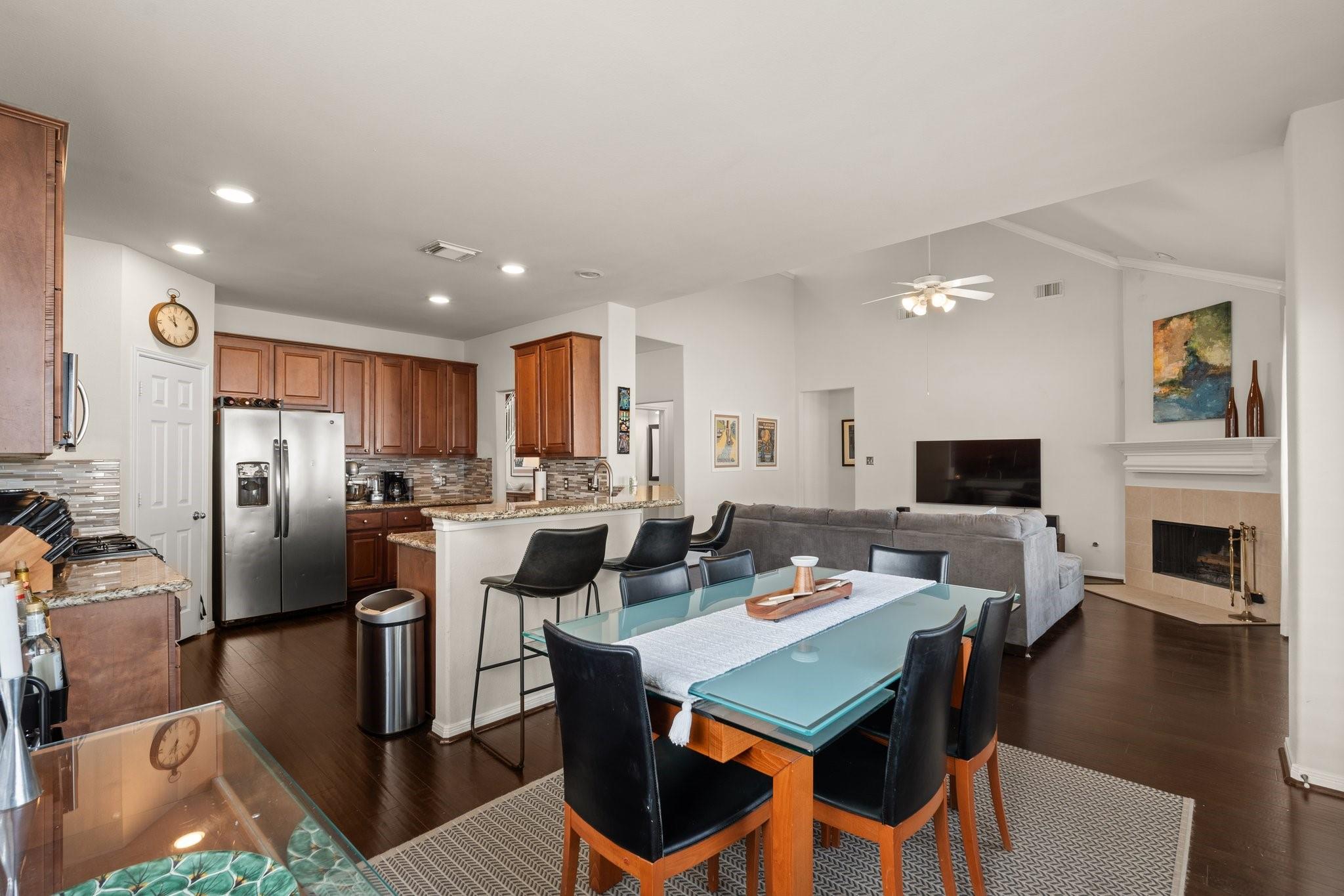 21202 Lilac Meadows Lane