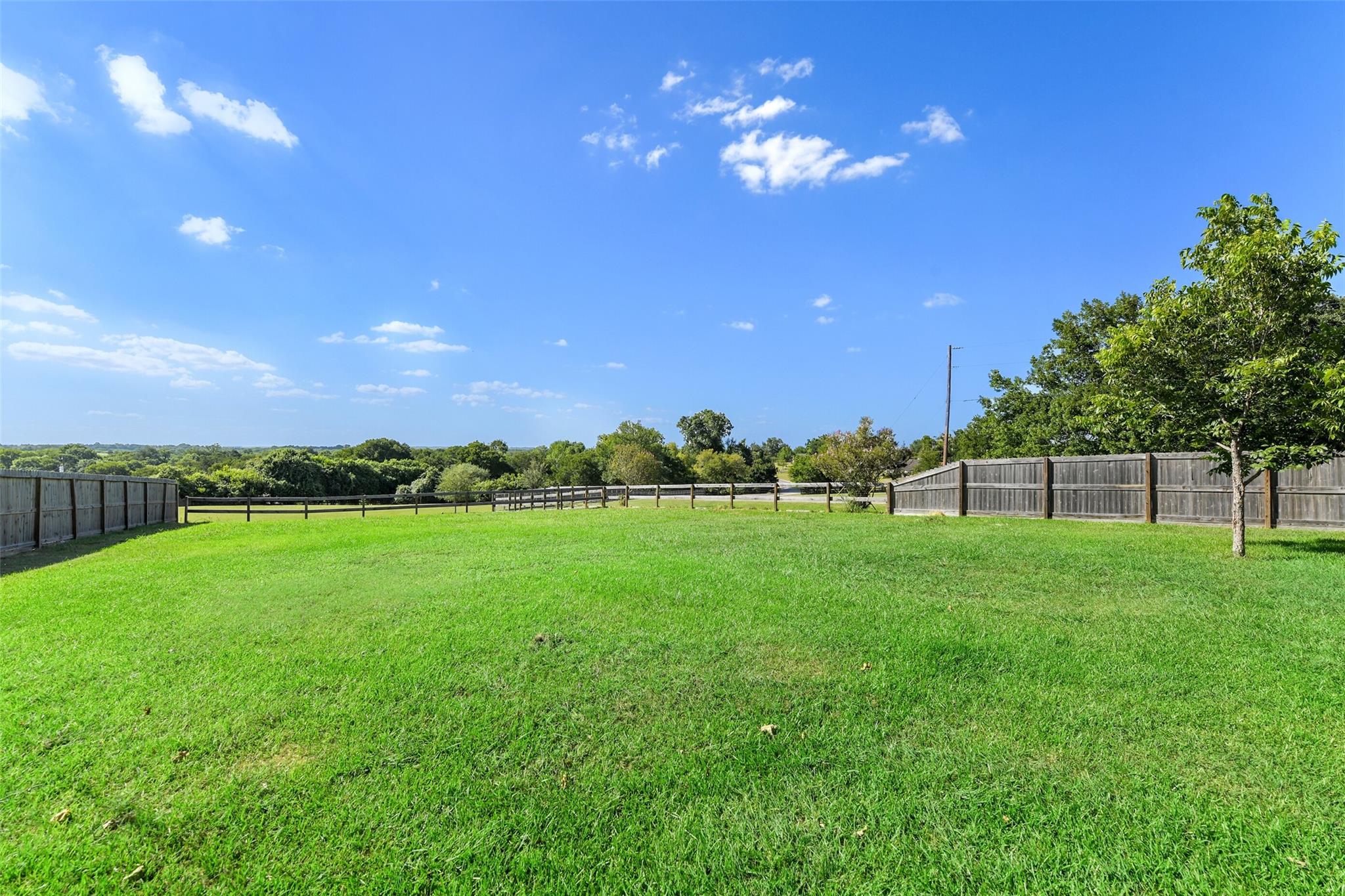 2980 Bluebonnet Boulevard