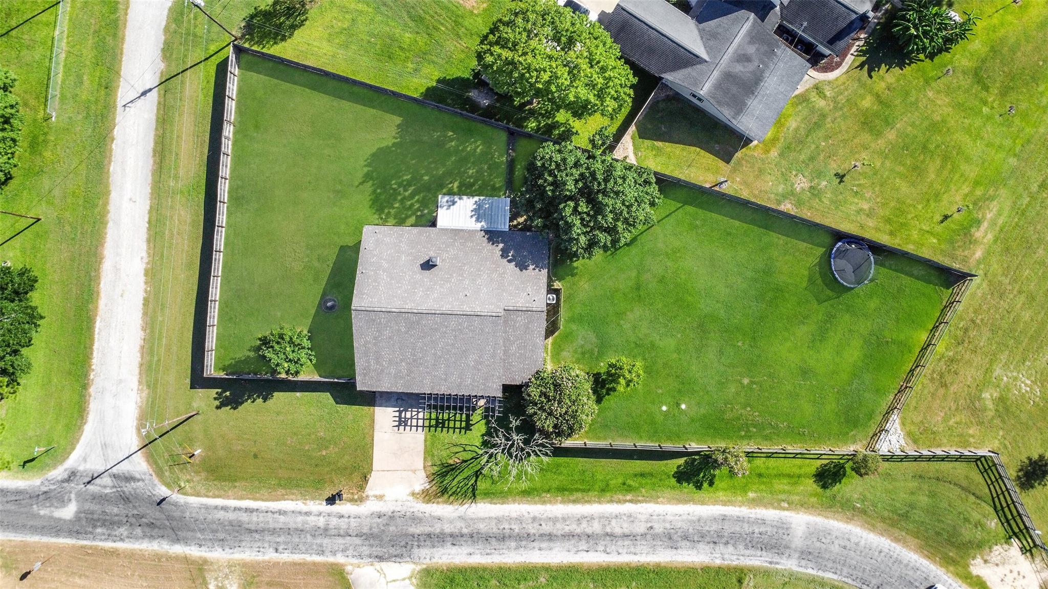 2980 Bluebonnet Boulevard