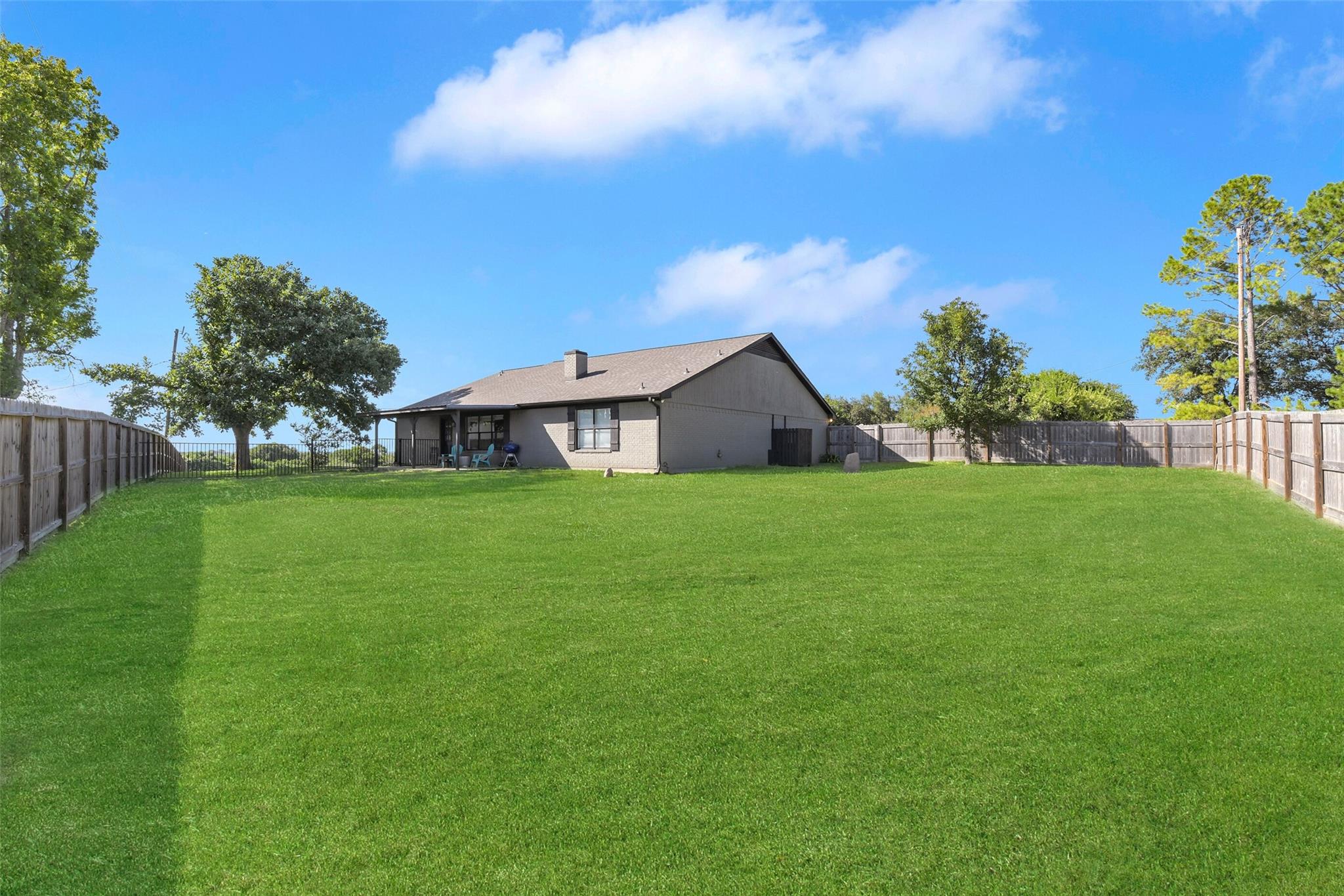 2980 Bluebonnet Boulevard