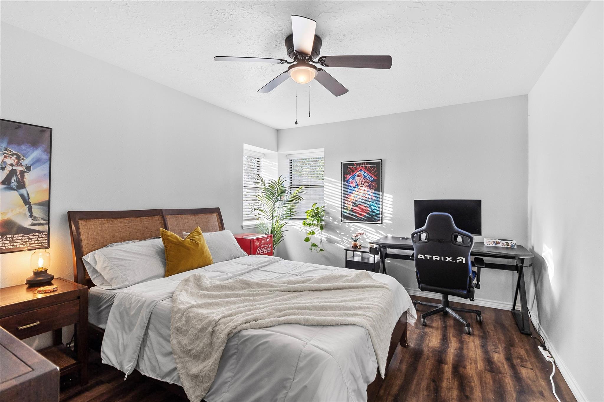 2980 Bluebonnet Boulevard