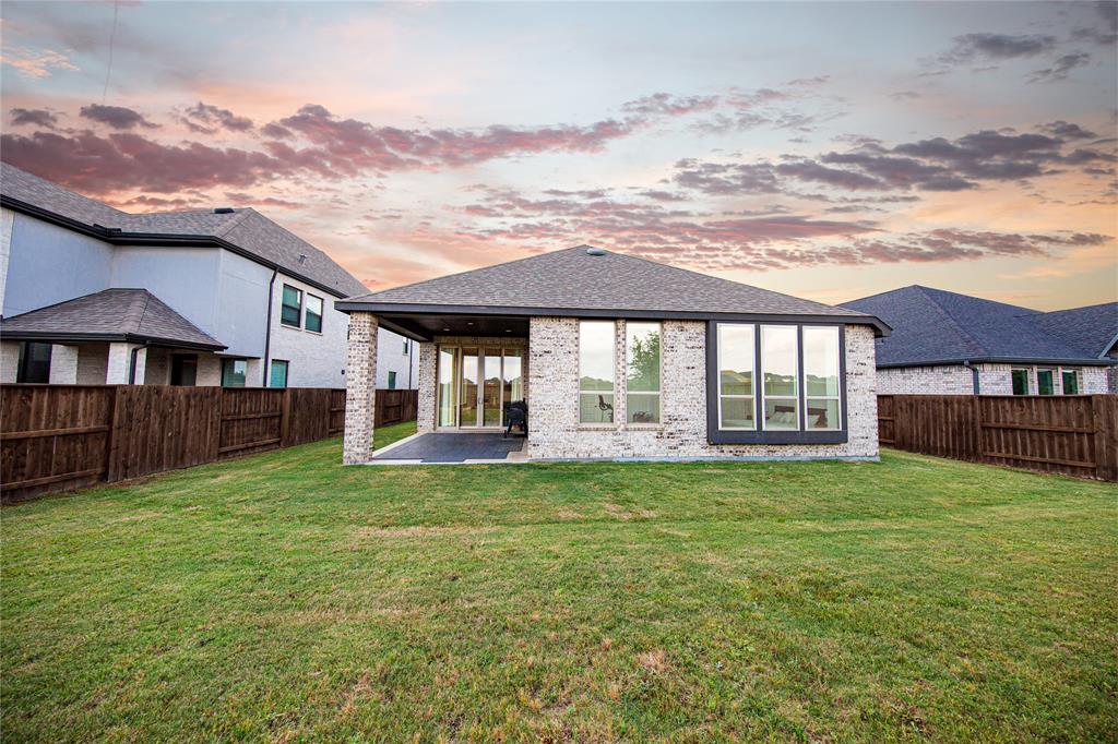 3051 Lantana Trail