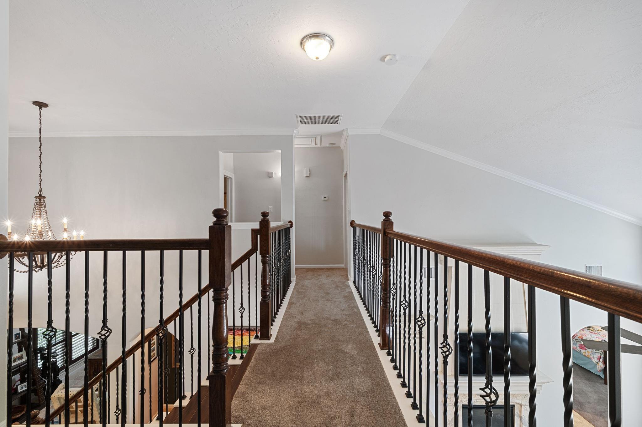 1014 Woodcreek Cove Lane