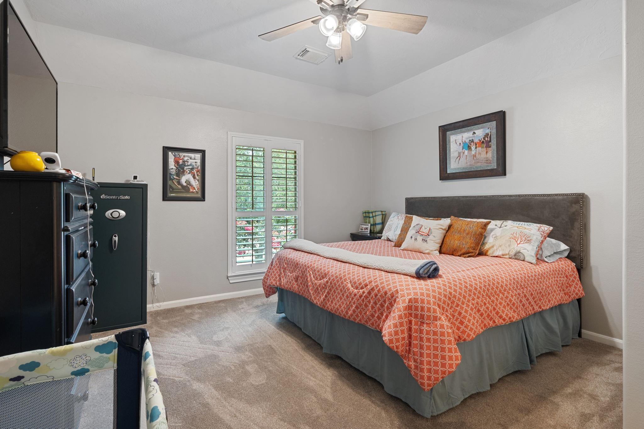 1014 Woodcreek Cove Lane
