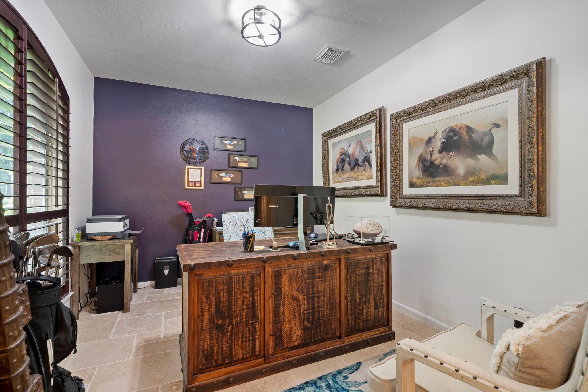 1014 Woodcreek Cove Lane