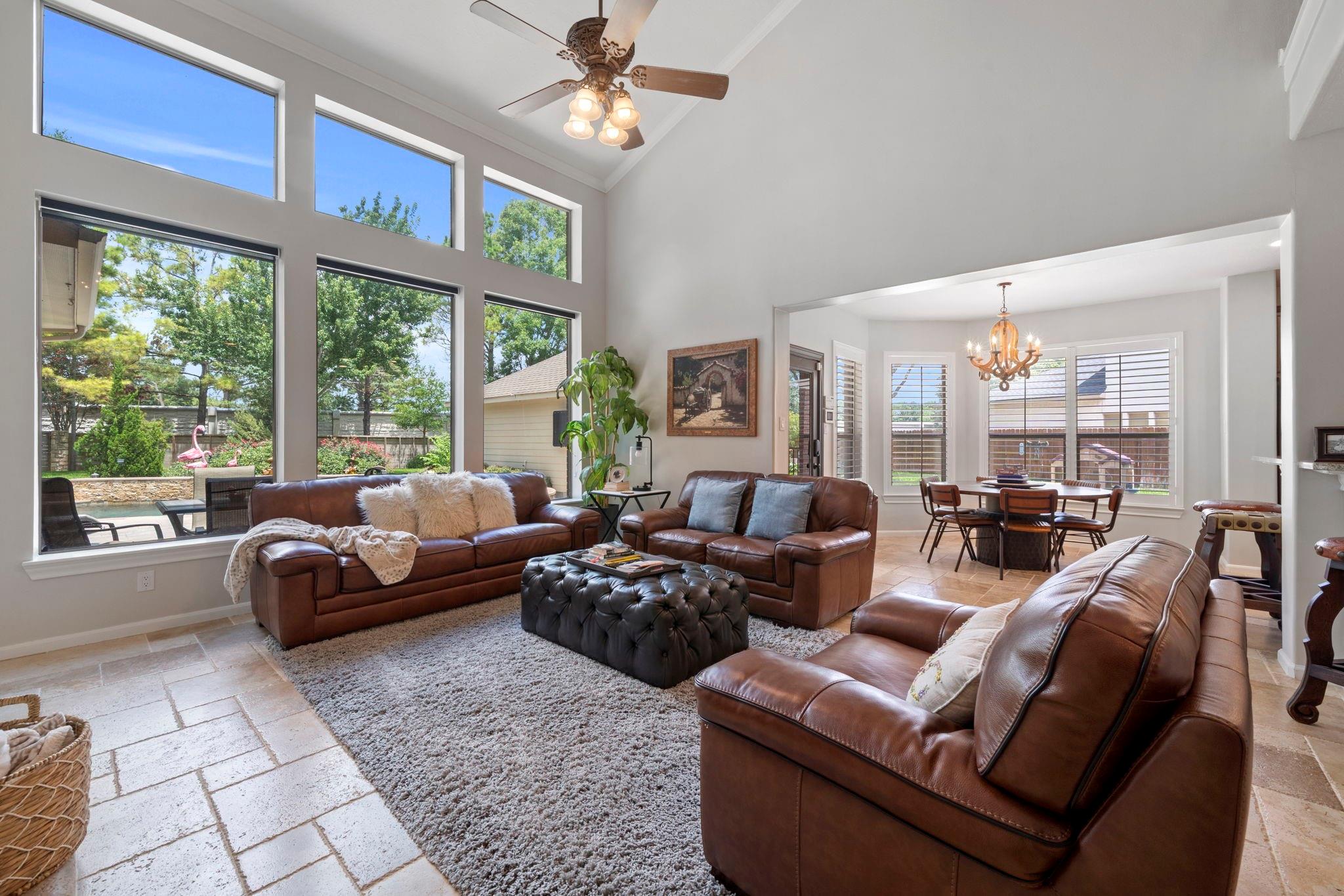 1014 Woodcreek Cove Lane
