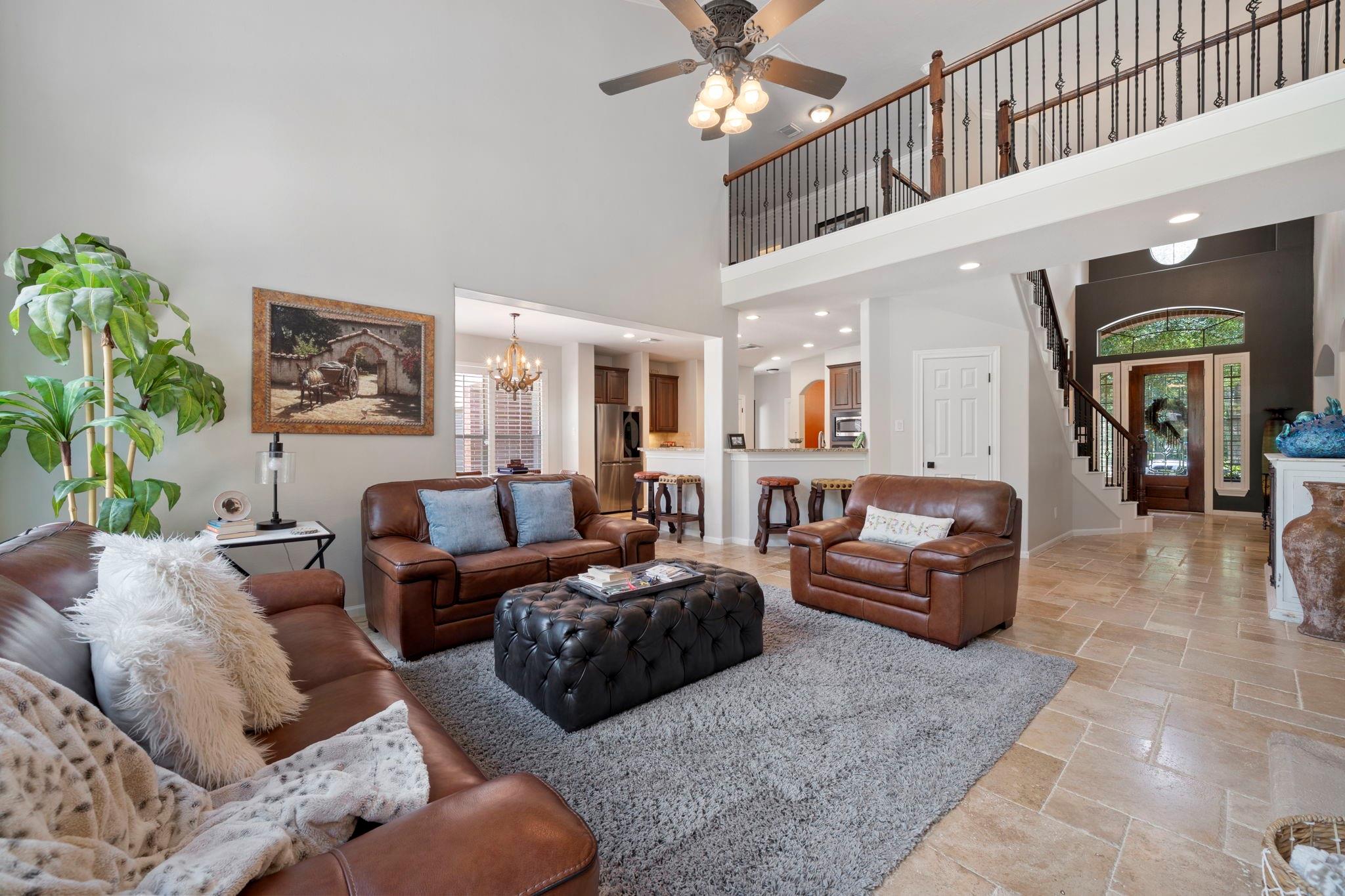 1014 Woodcreek Cove Lane