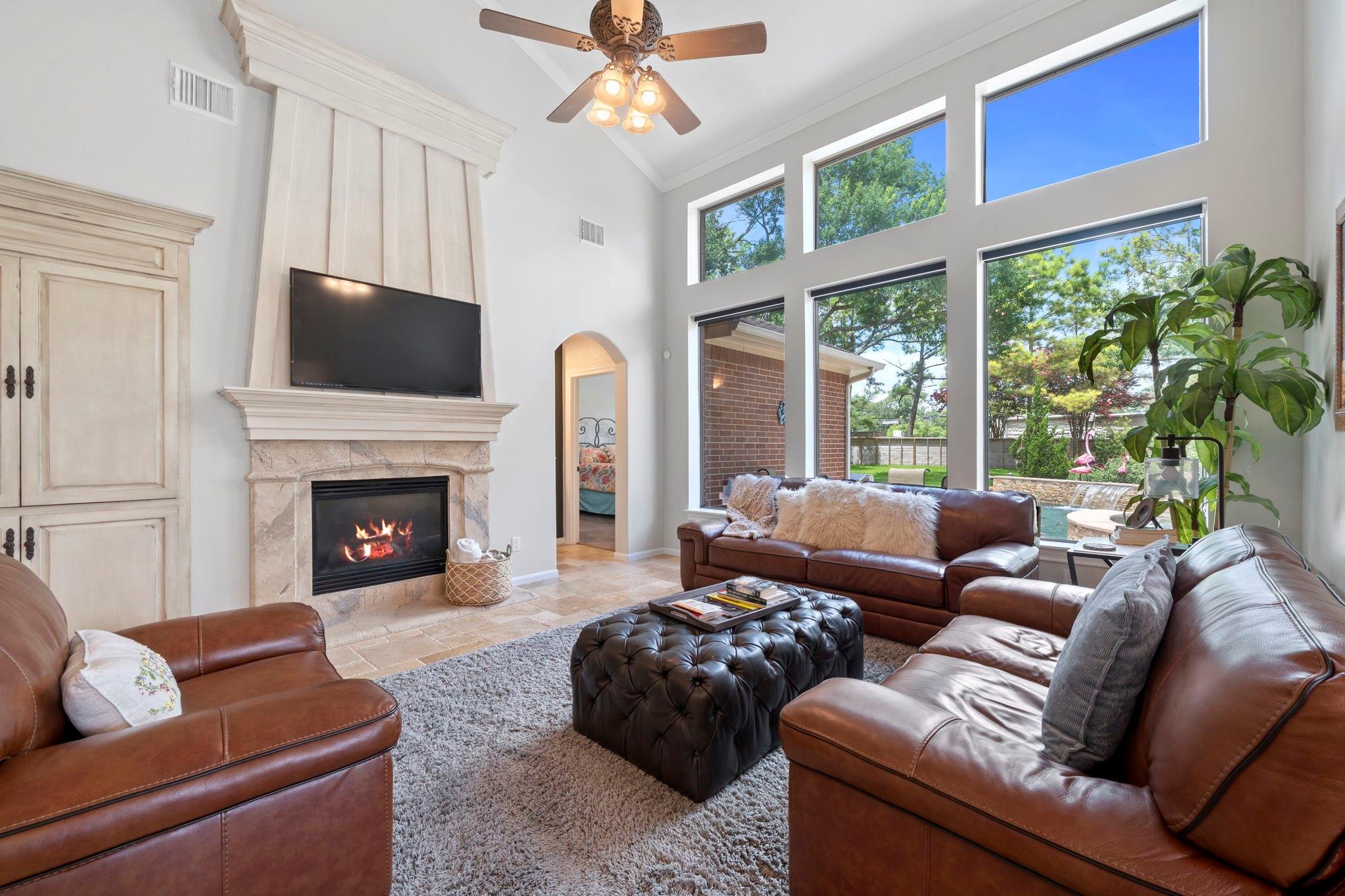 1014 Woodcreek Cove Lane