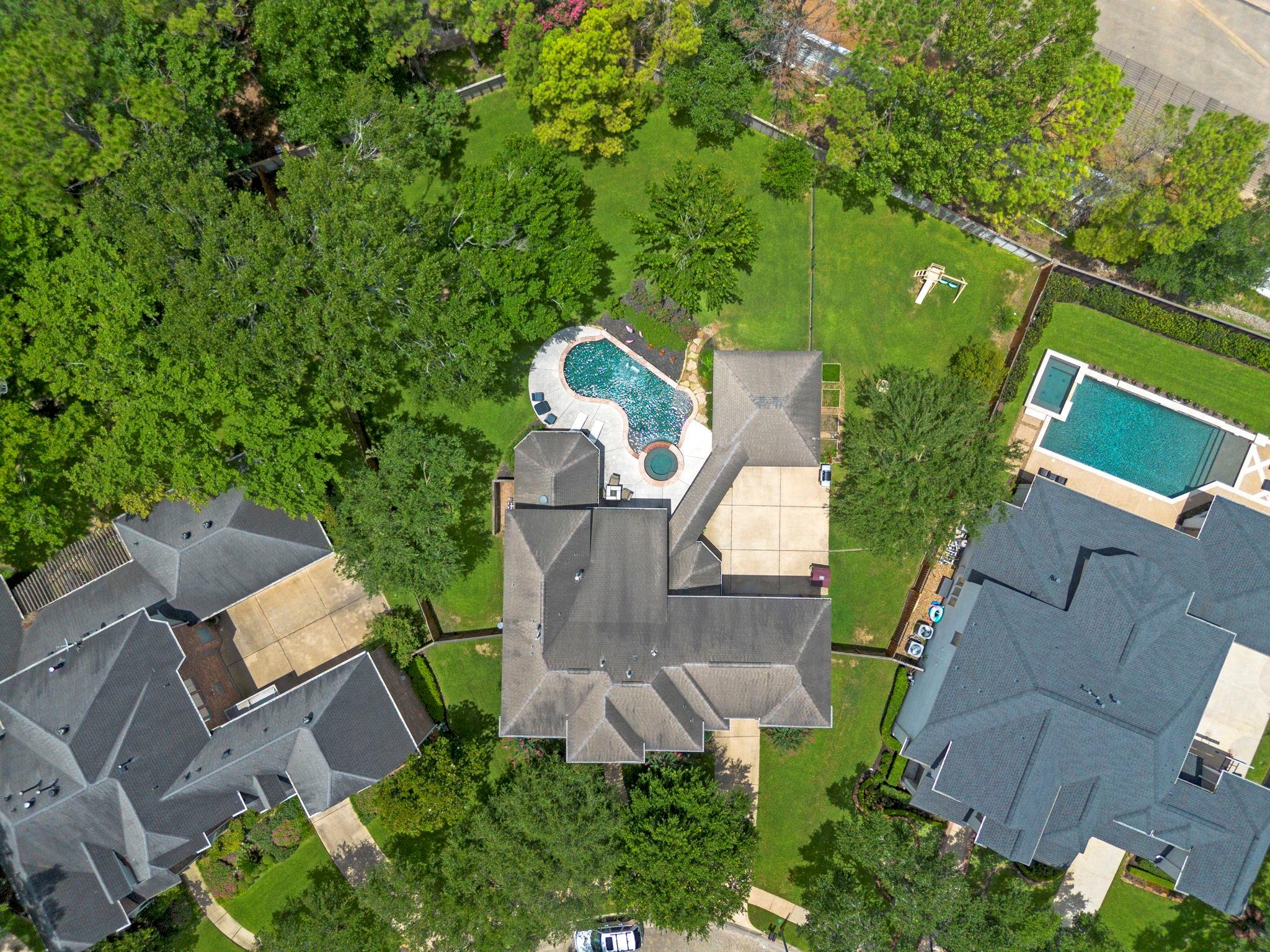 1014 Woodcreek Cove Lane