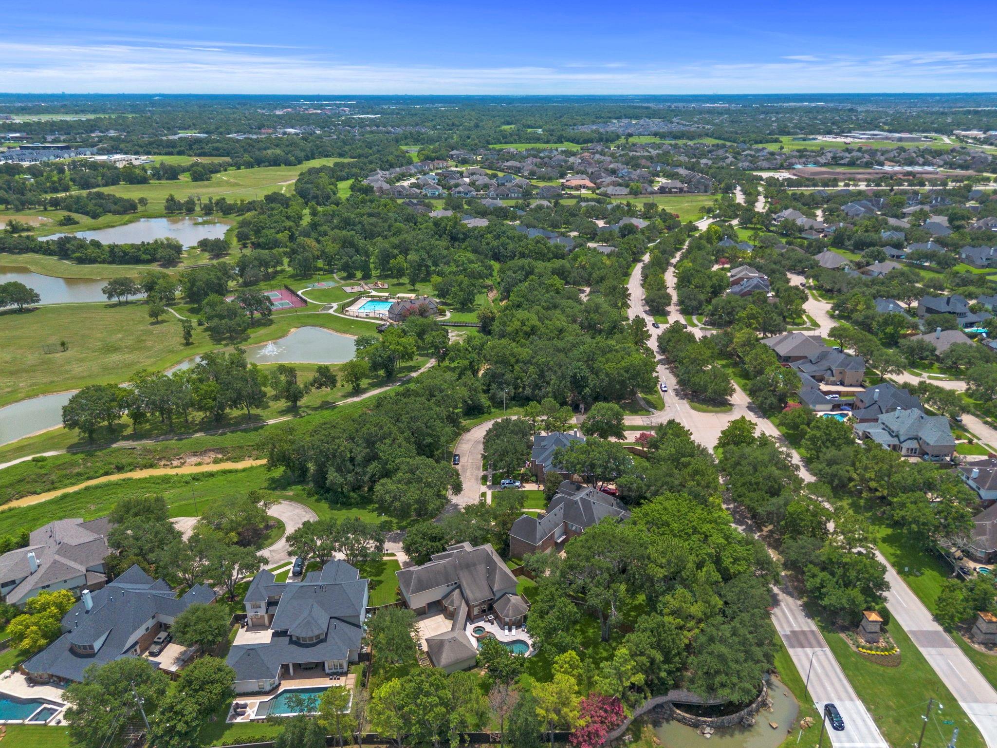 1014 Woodcreek Cove Lane