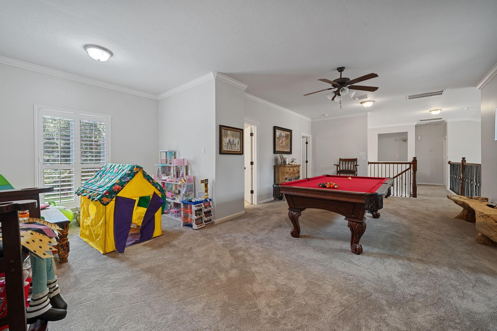1014 Woodcreek Cove Lane