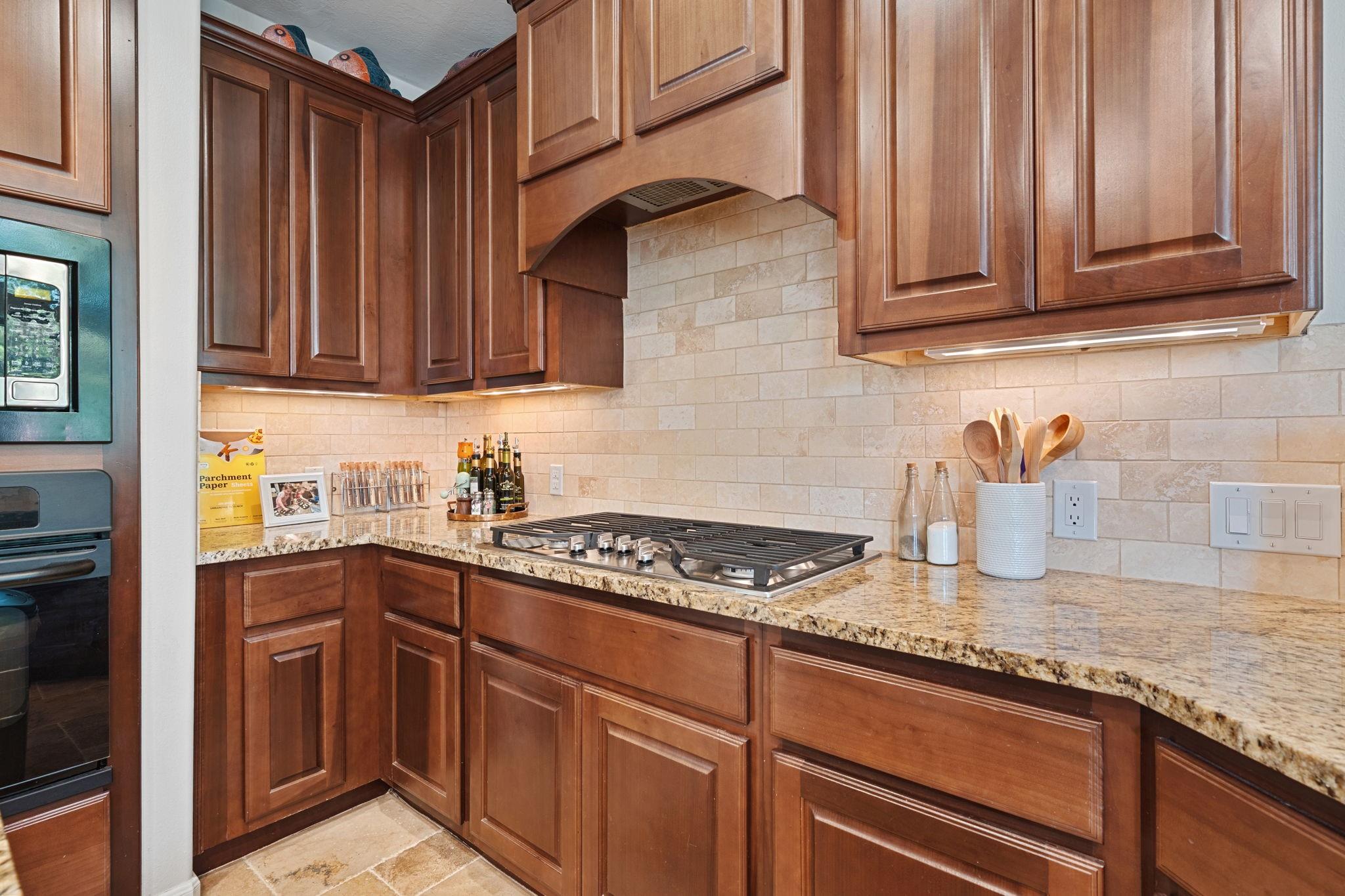 1014 Woodcreek Cove Lane
