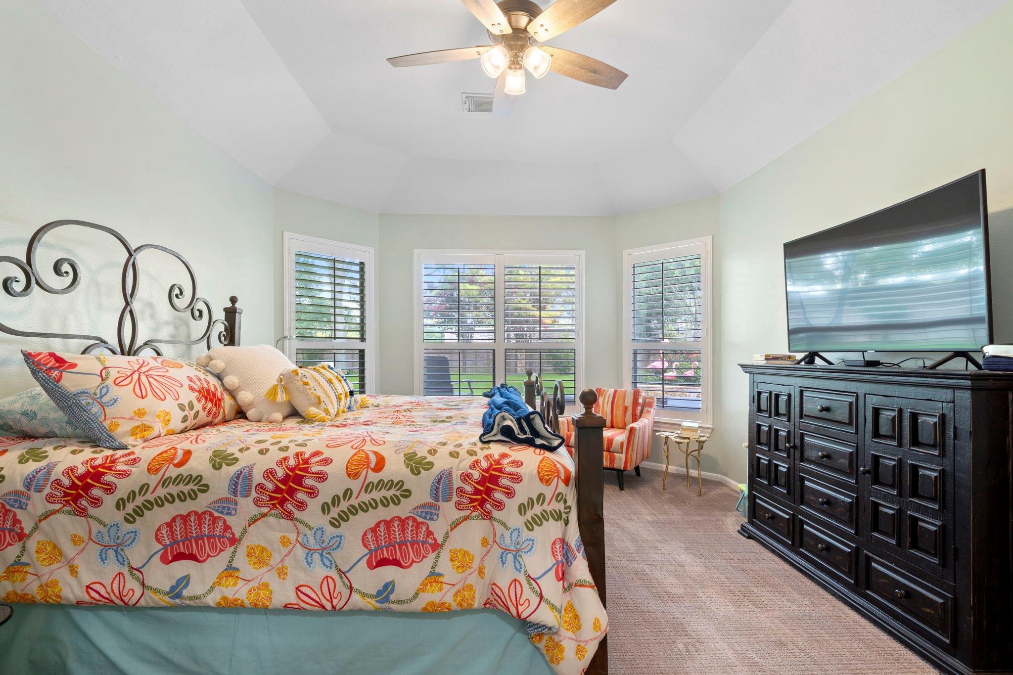1014 Woodcreek Cove Lane