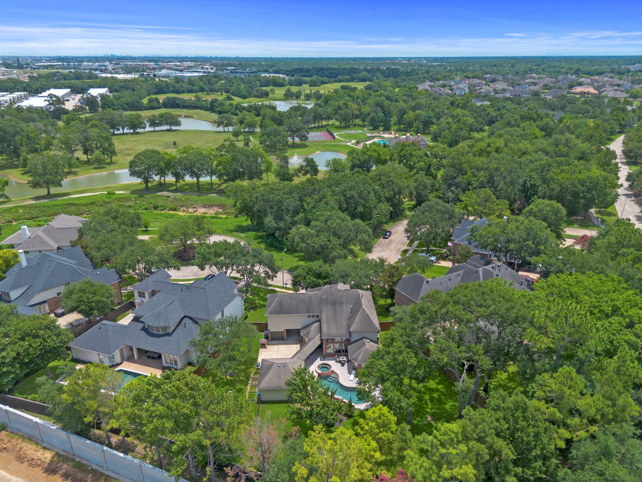 1014 Woodcreek Cove Lane