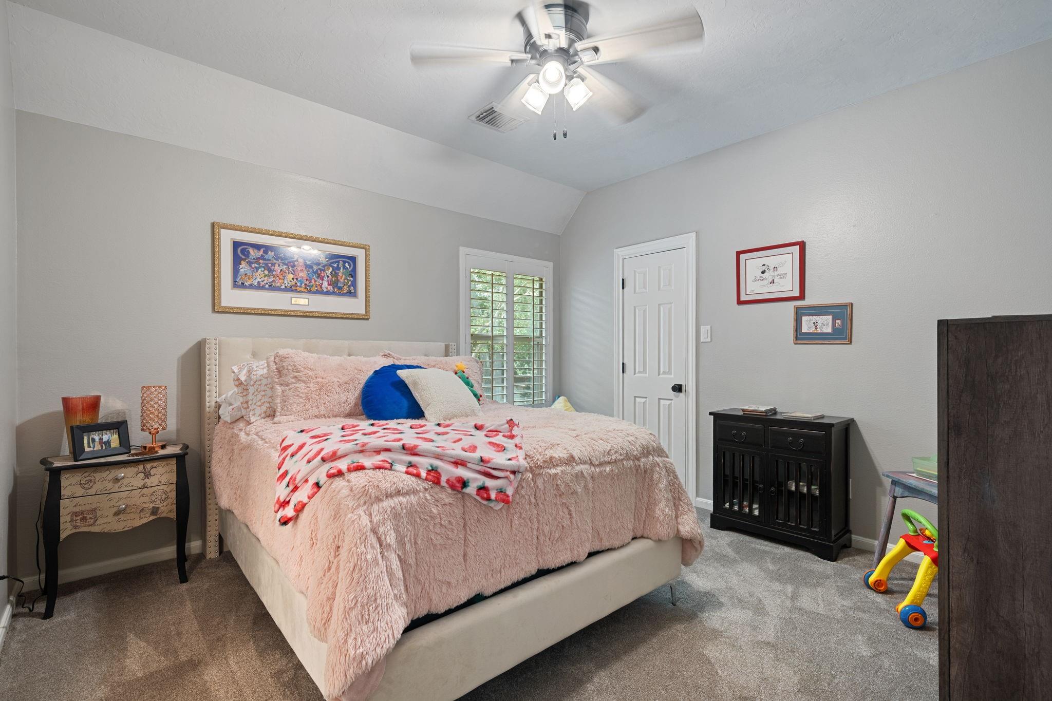 1014 Woodcreek Cove Lane