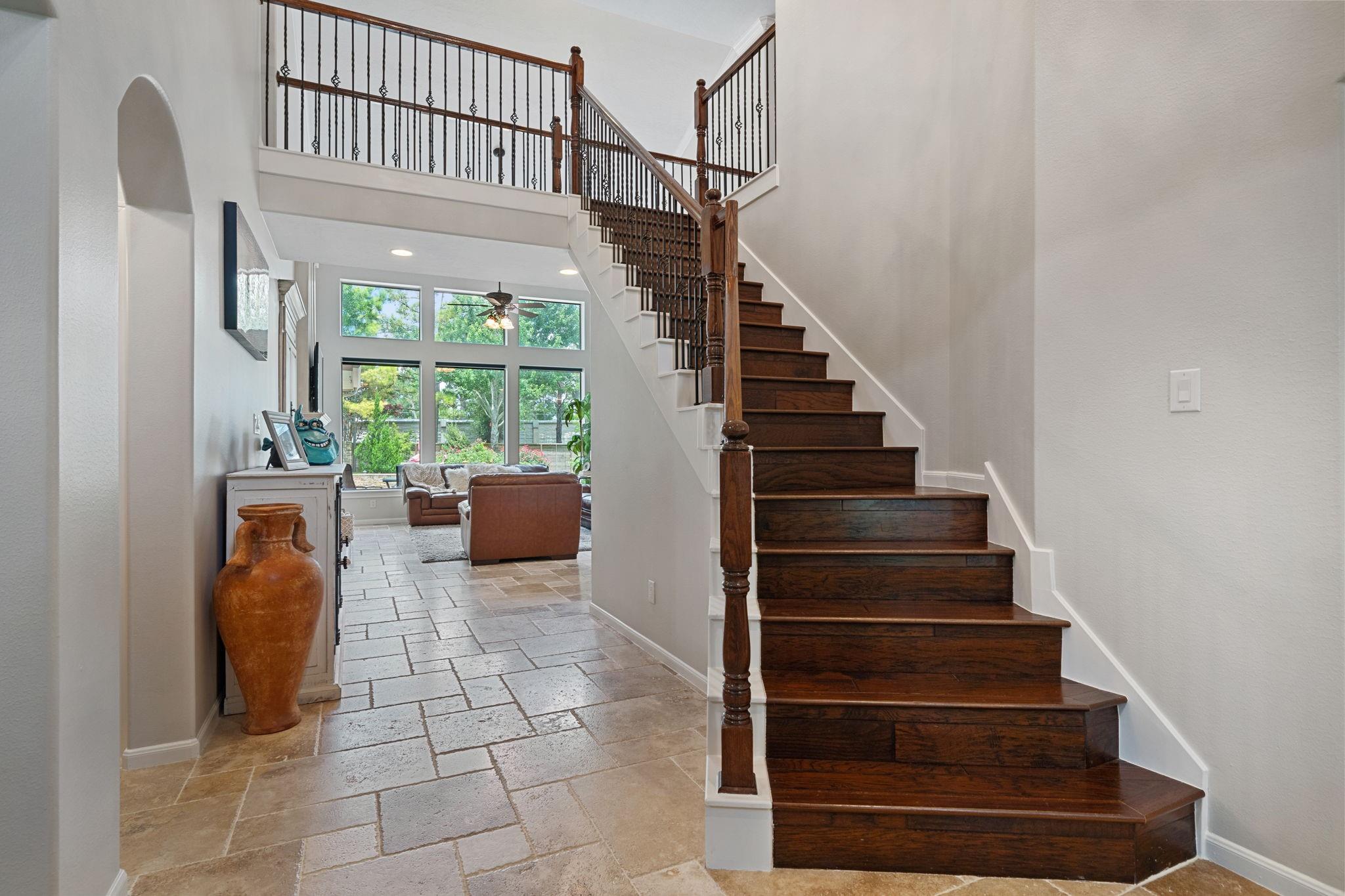1014 Woodcreek Cove Lane