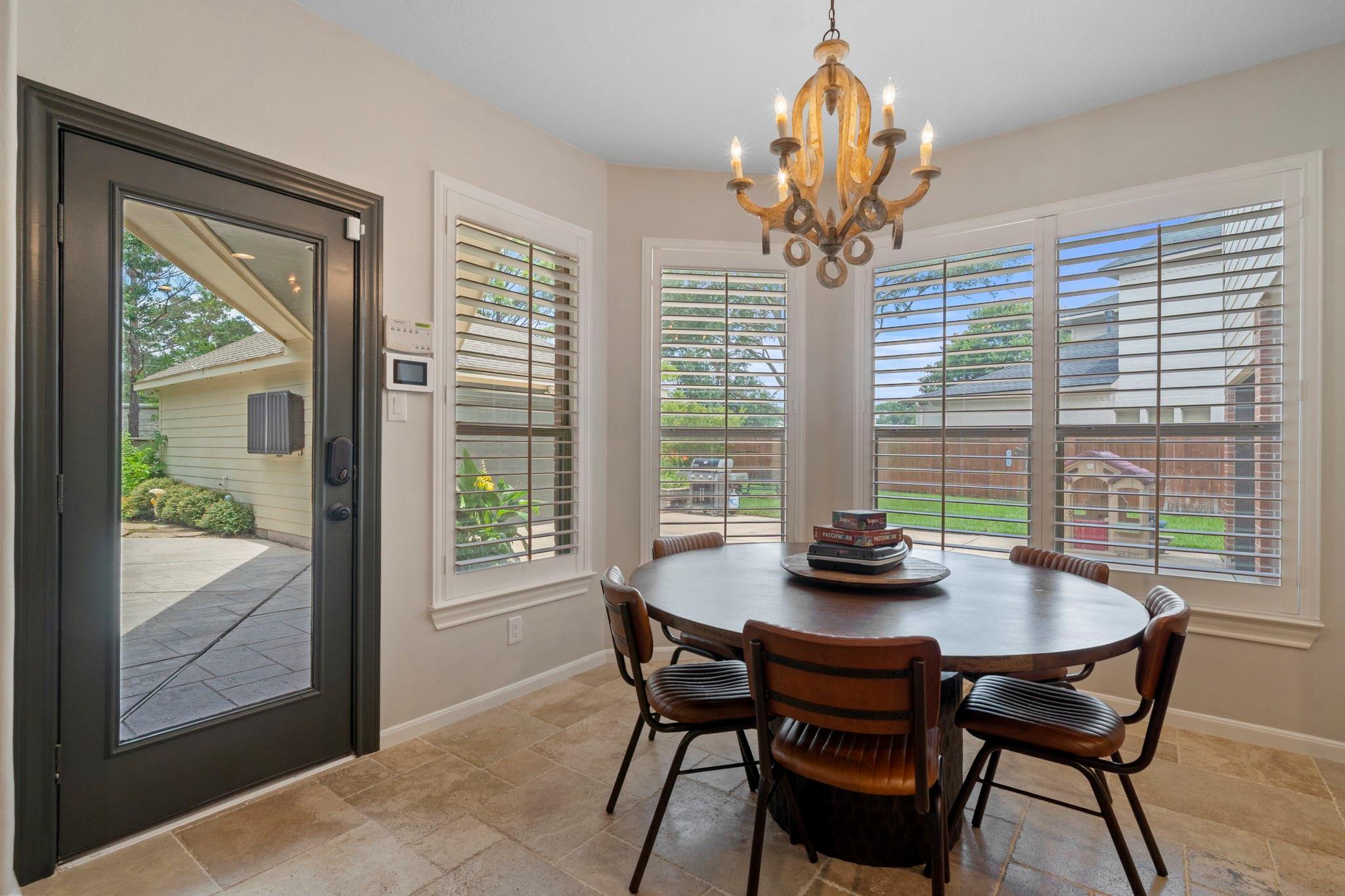 1014 Woodcreek Cove Lane