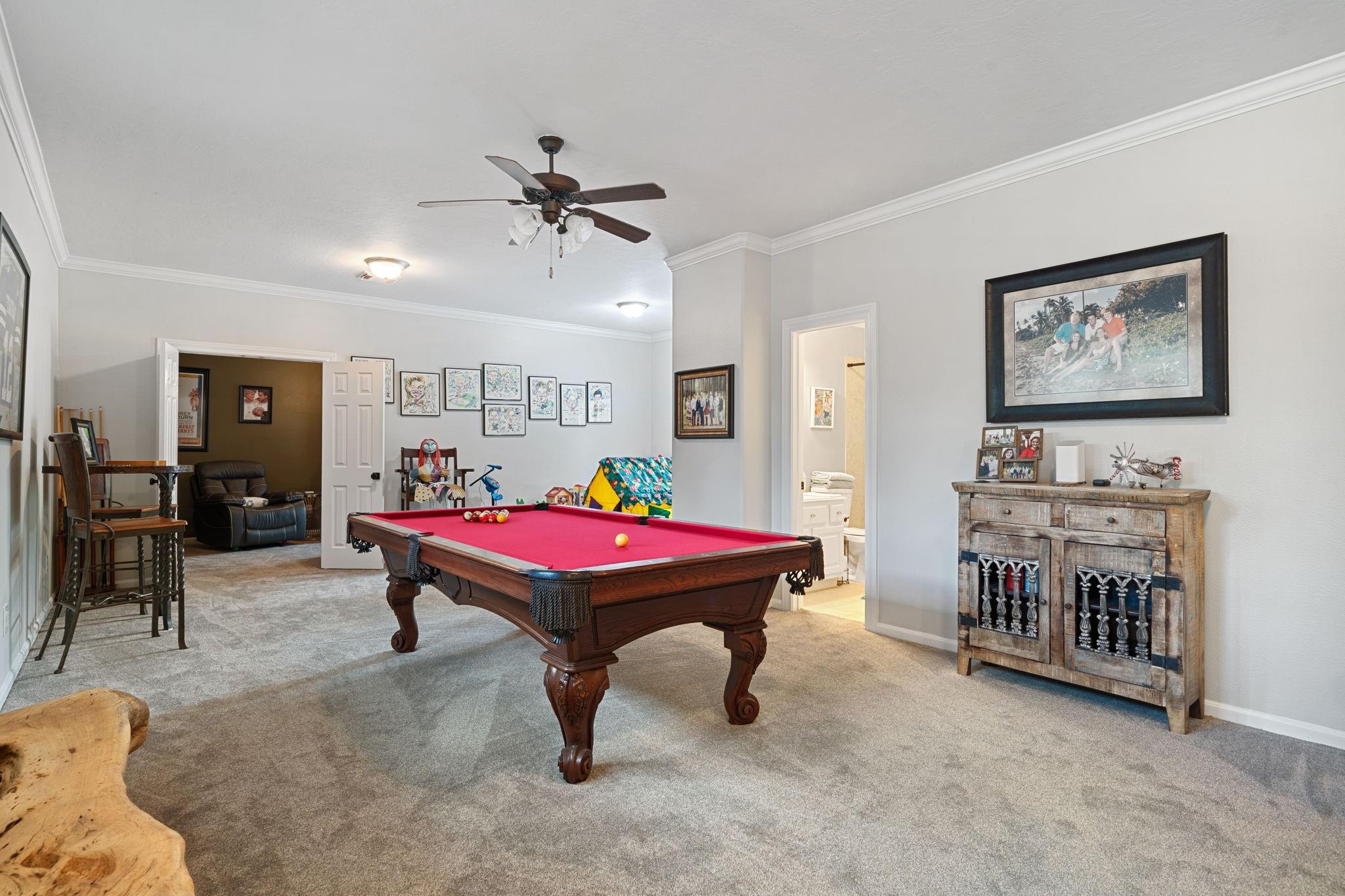 1014 Woodcreek Cove Lane