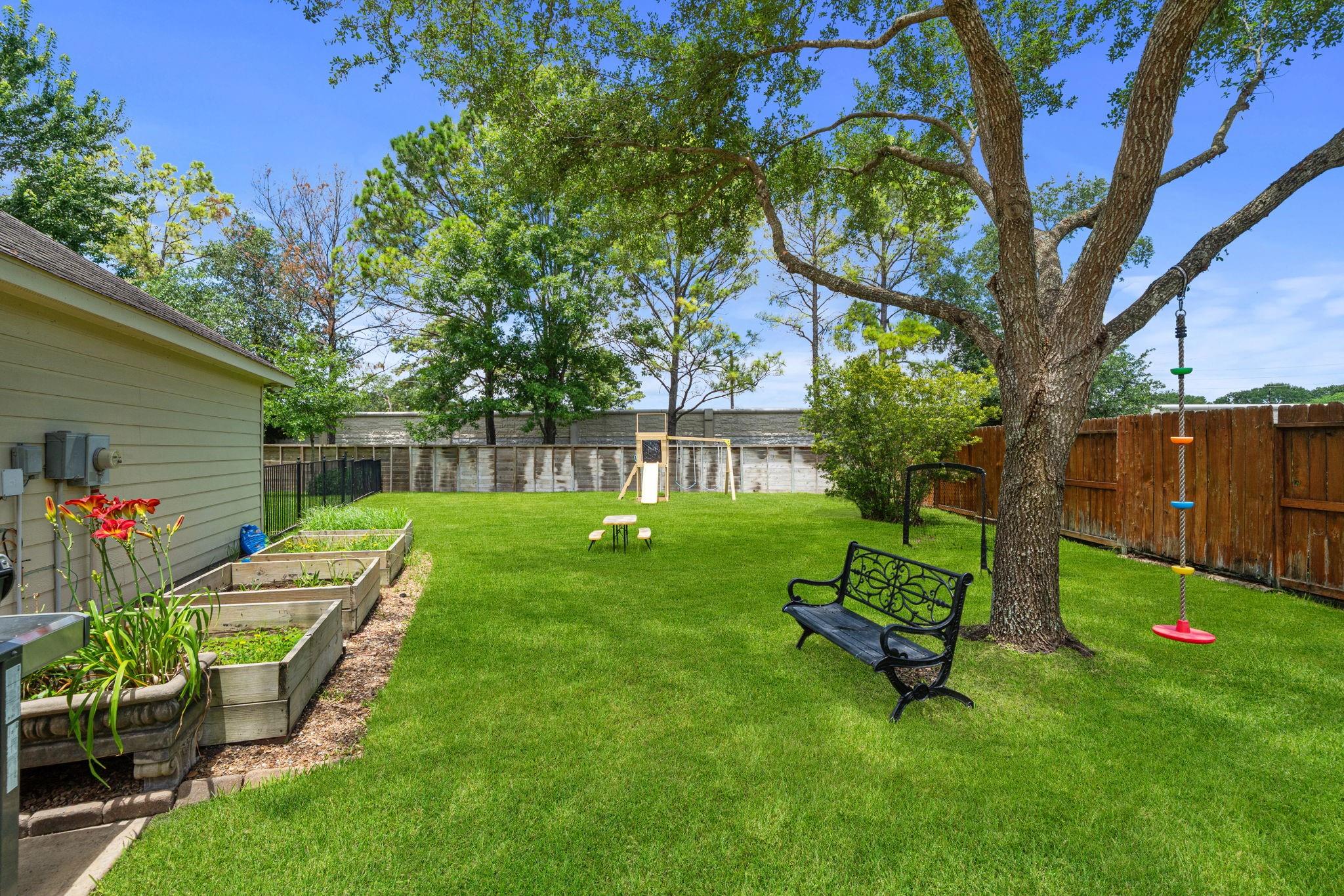 1014 Woodcreek Cove Lane