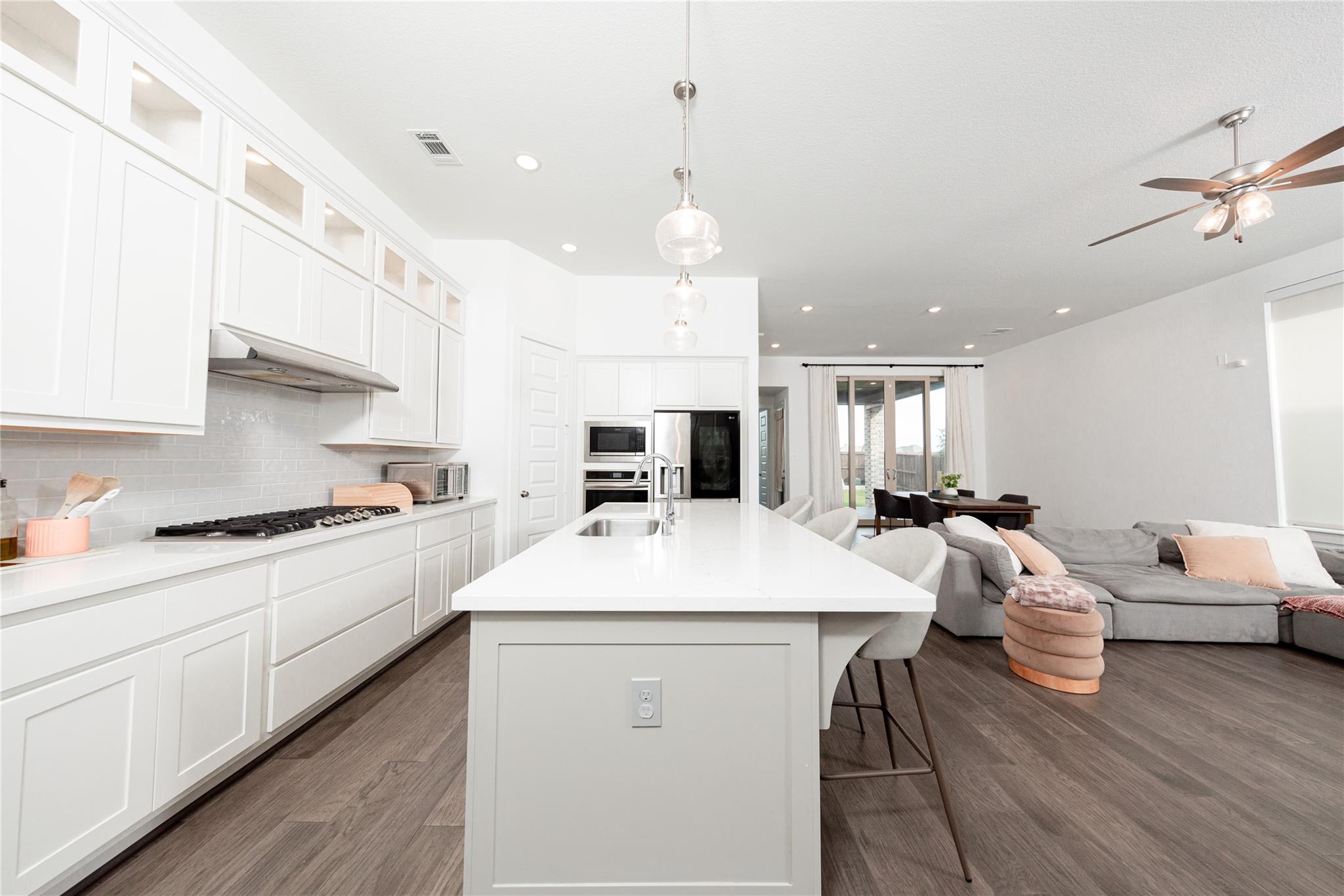 3051 Lantana Trail